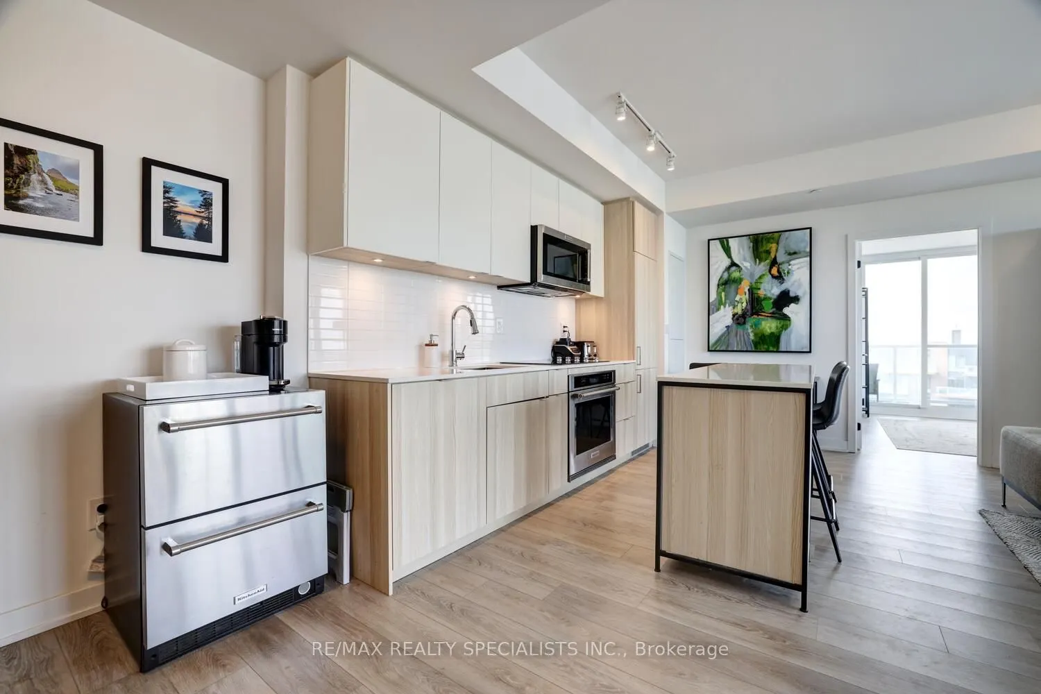 220 Missinnihe Way, #604