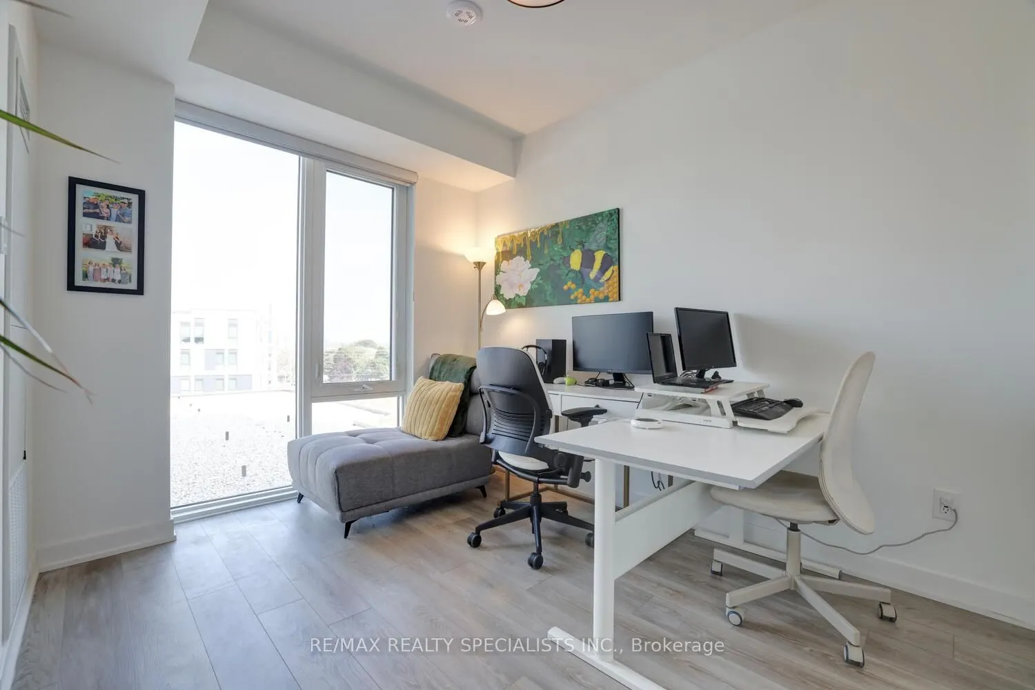 220 Missinnihe Way, #604