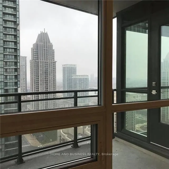 510 Curran Place, #1505