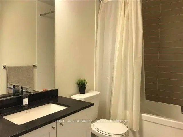 510 Curran Place, #1505
