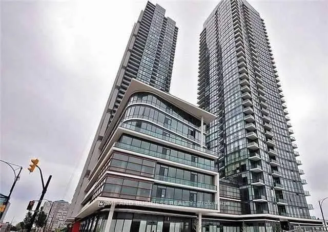510 Curran Place, #1505