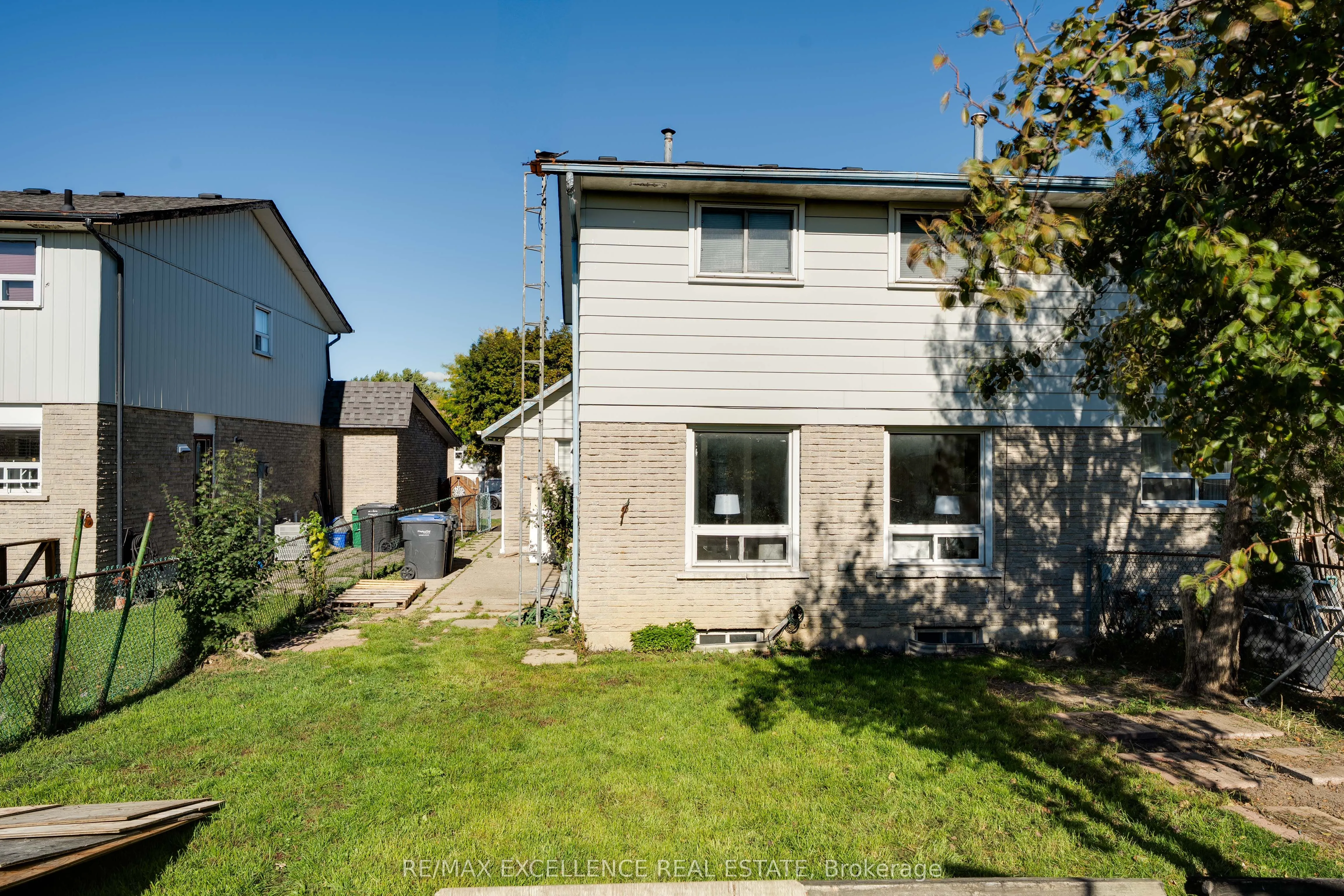 7556 Wildfern Drive