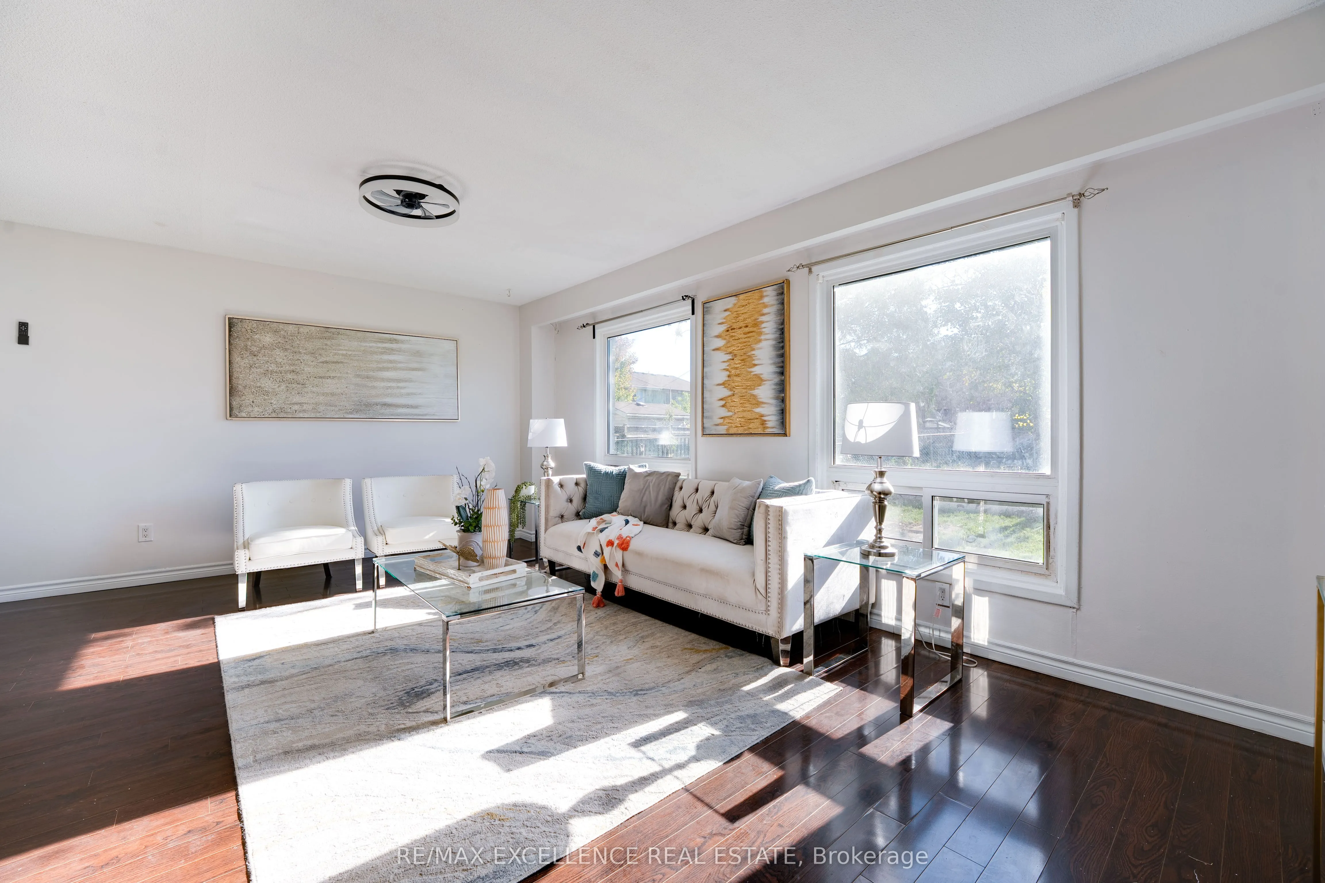 7556 Wildfern Drive