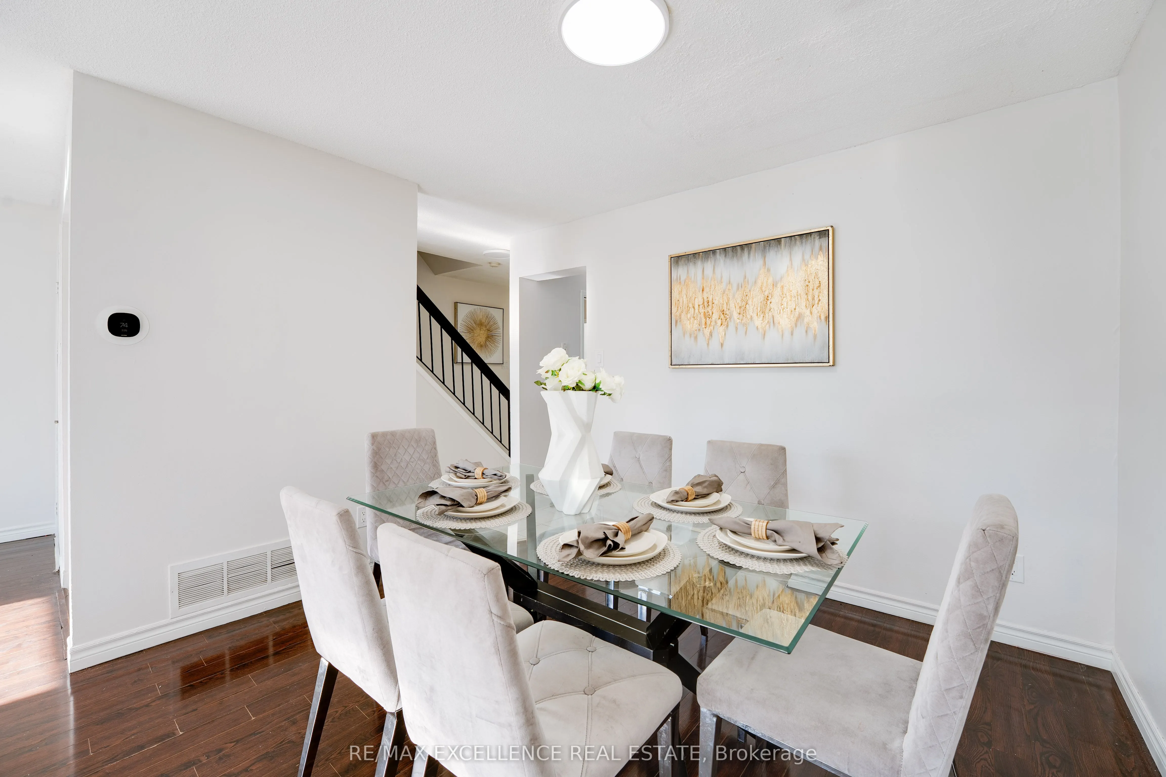 7556 Wildfern Drive