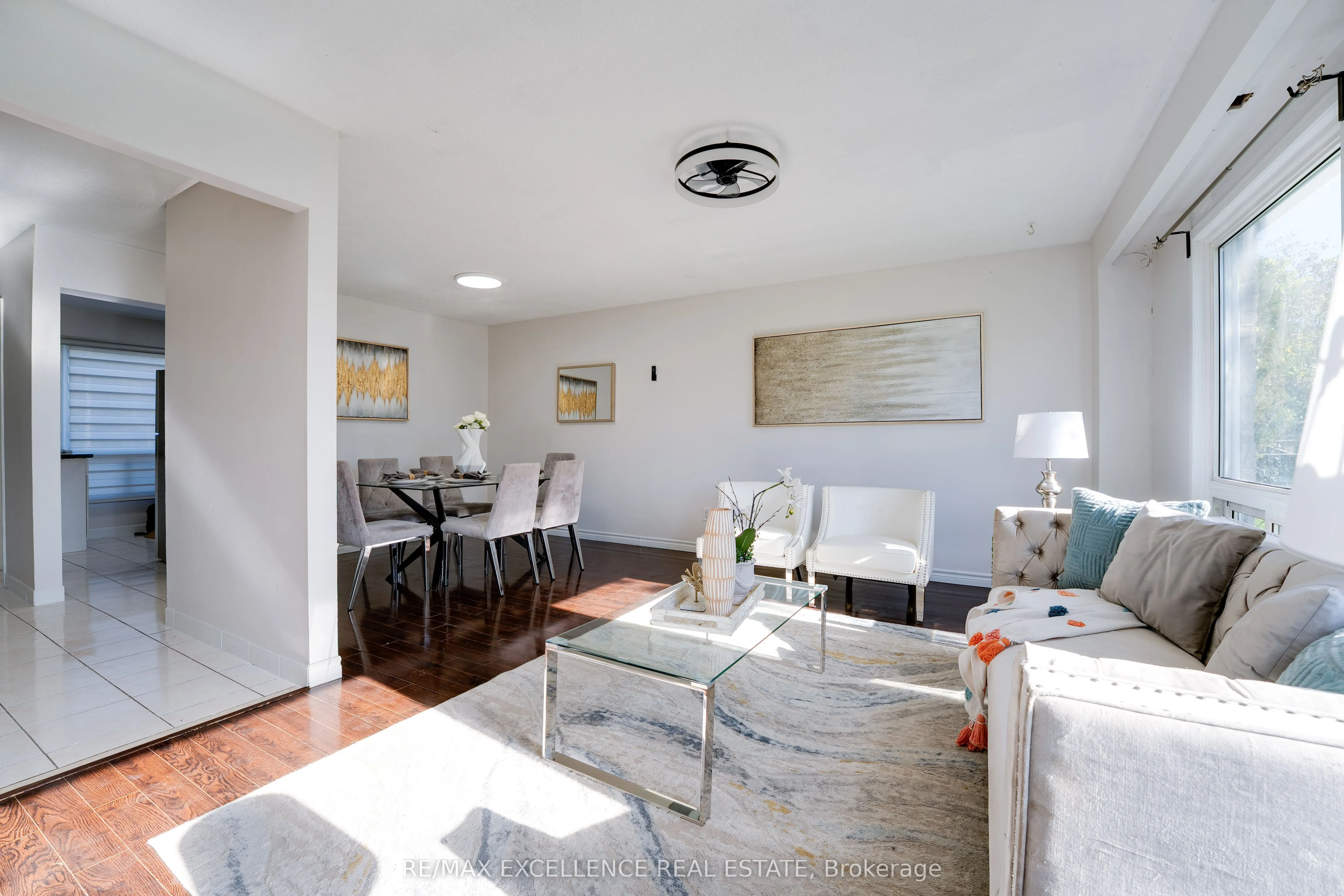 7556 Wildfern Drive