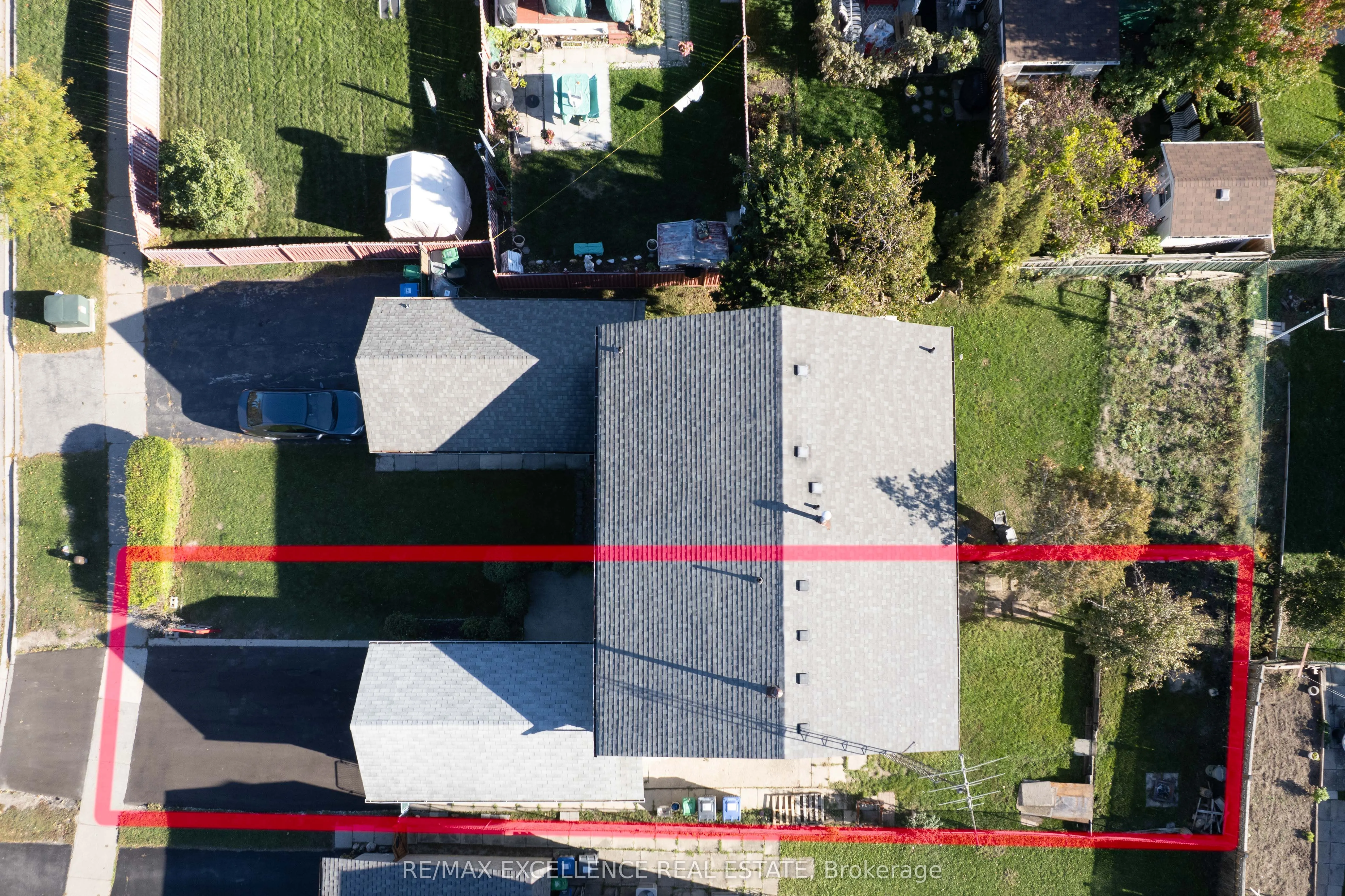 7556 Wildfern Drive