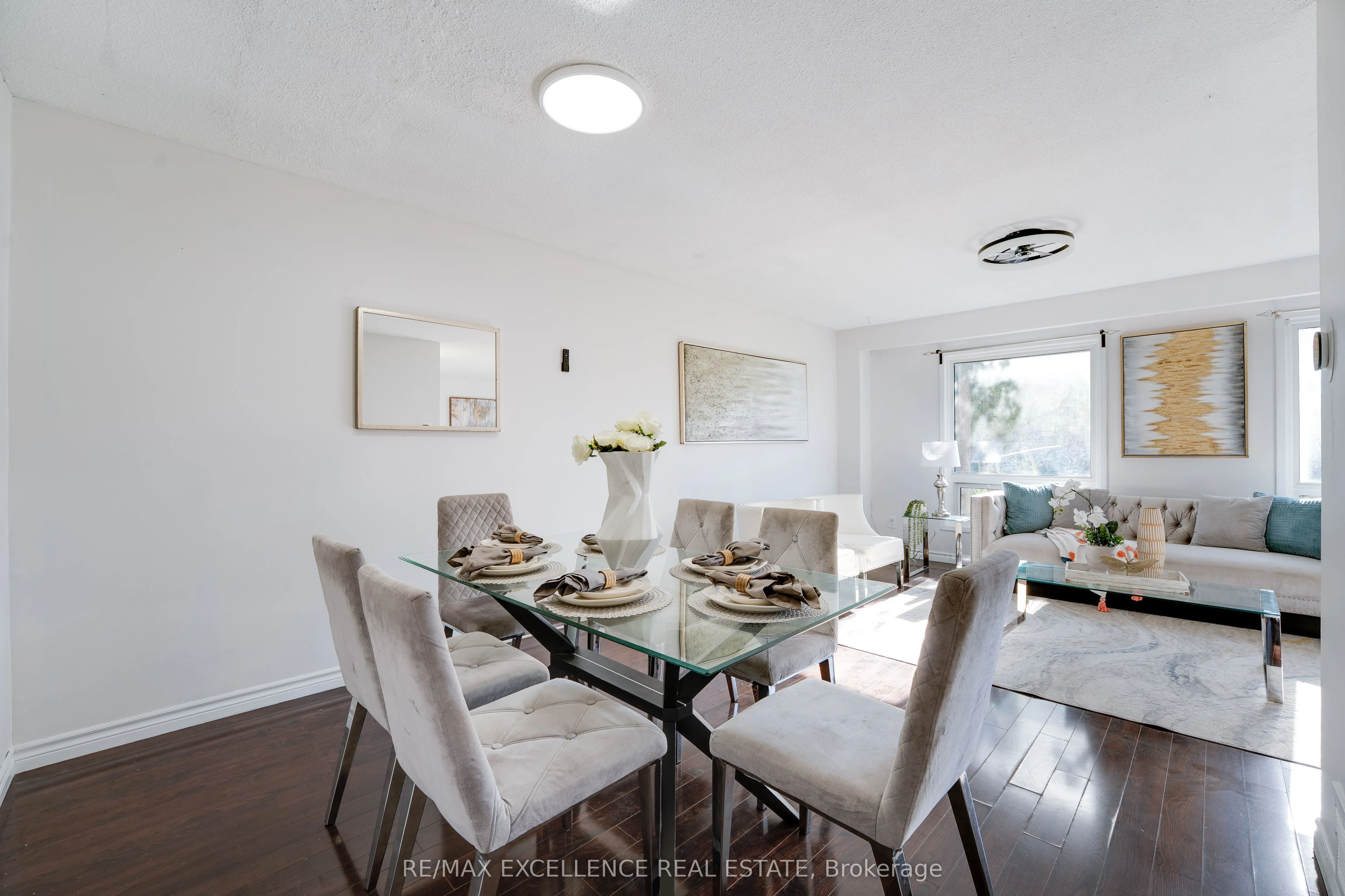 7556 Wildfern Drive