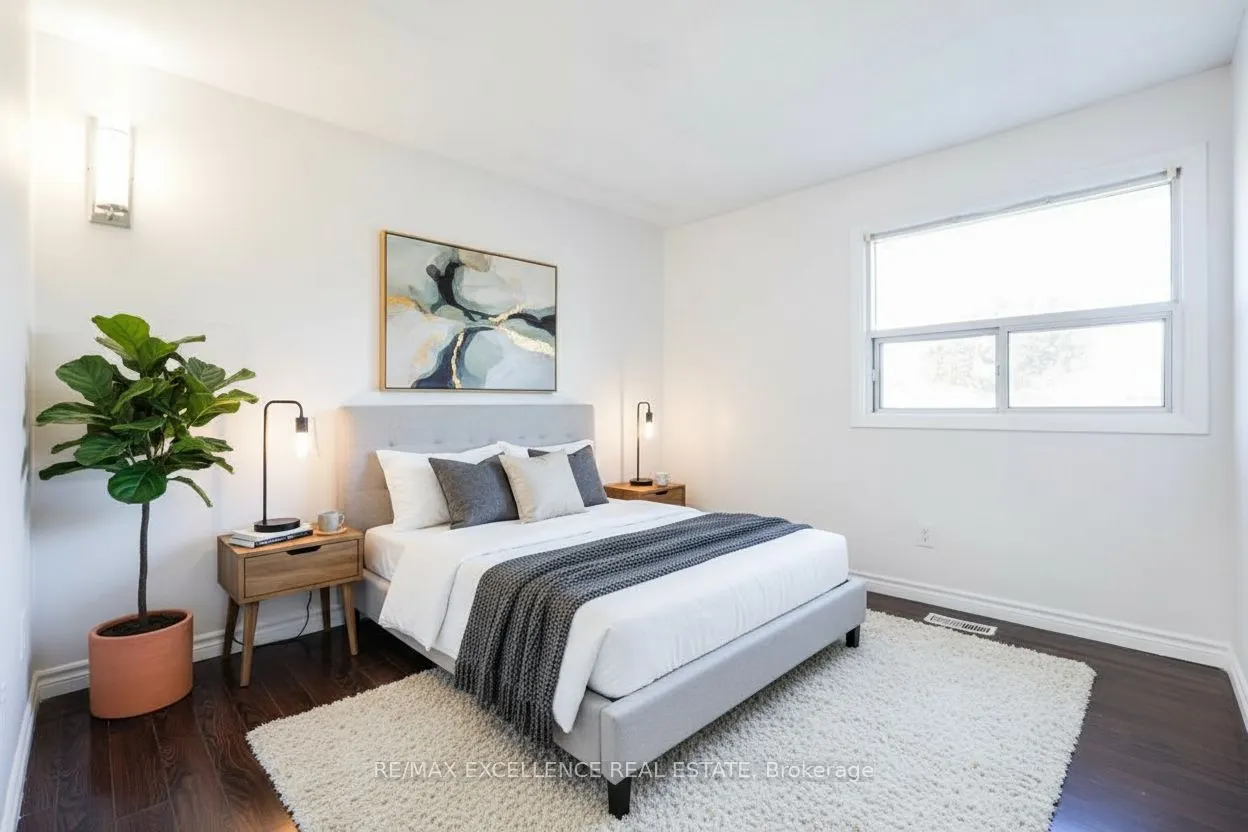 7556 Wildfern Drive