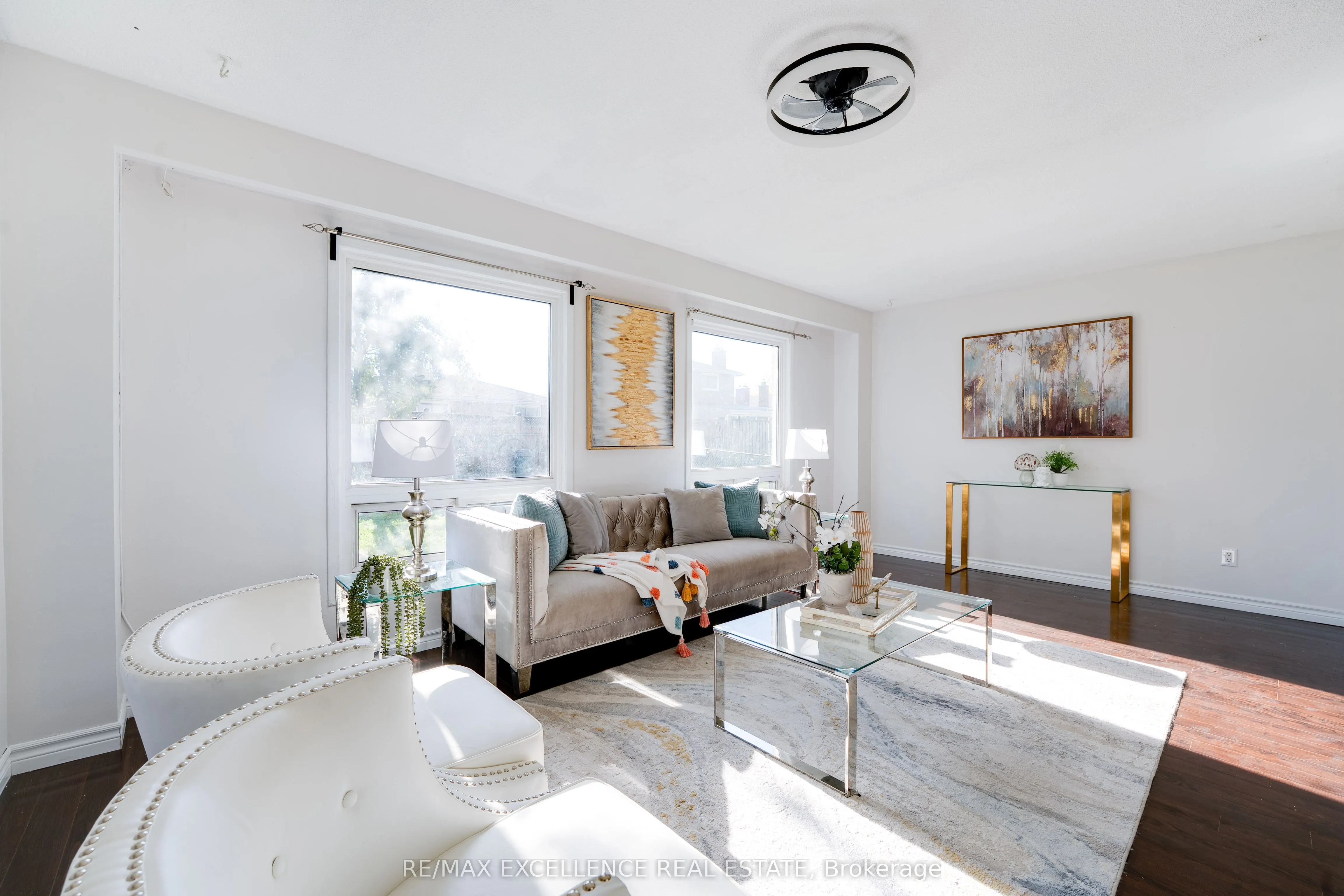 7556 Wildfern Drive