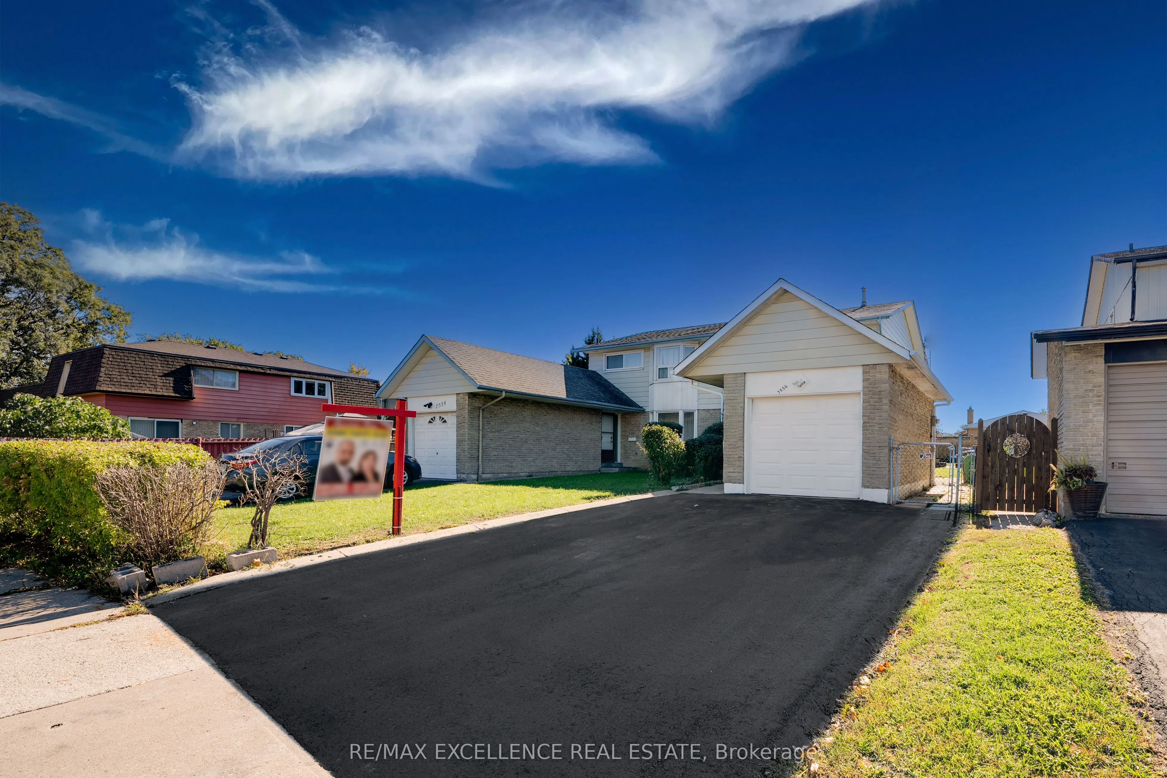 7556 Wildfern Drive