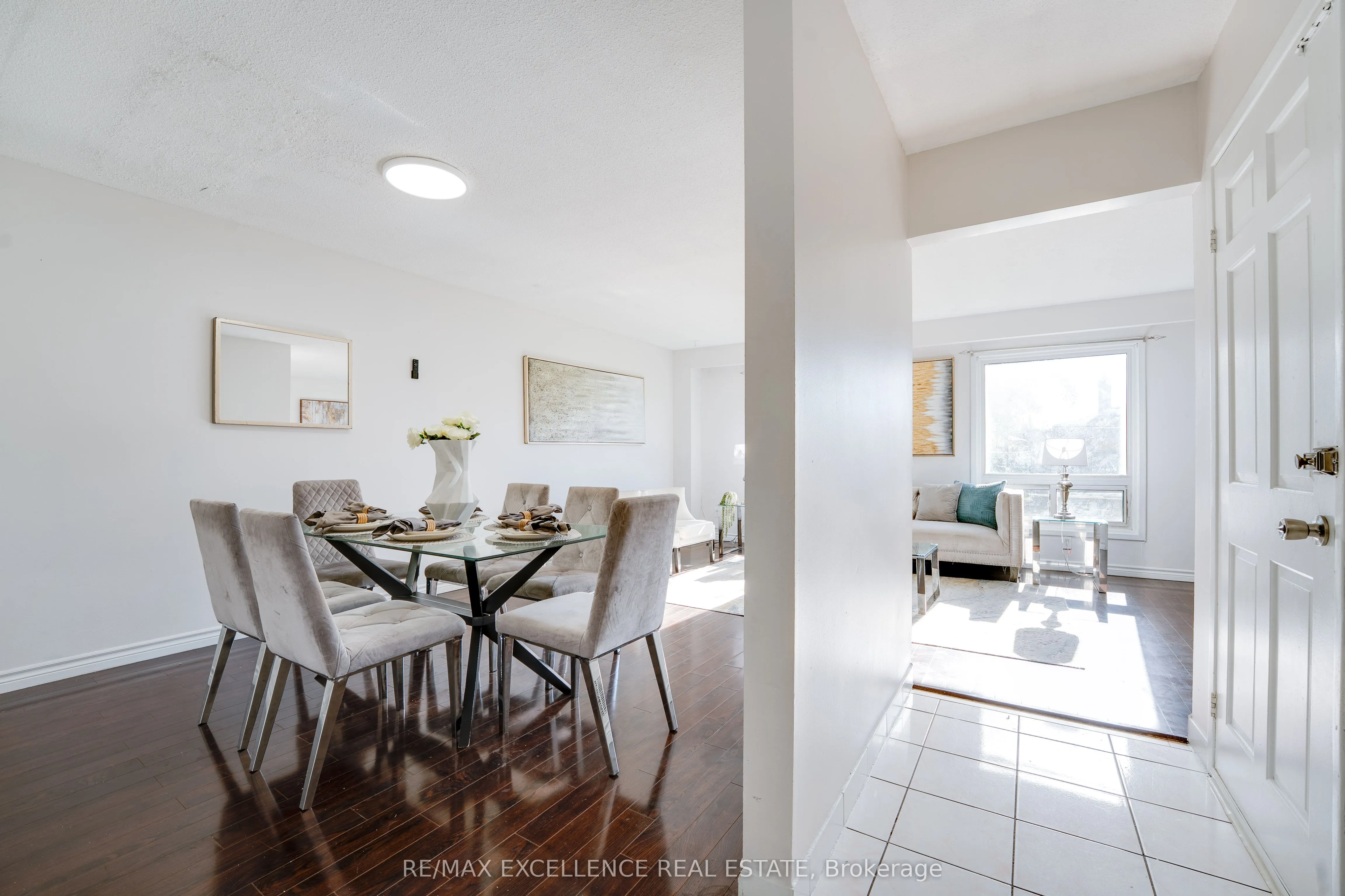 7556 Wildfern Drive
