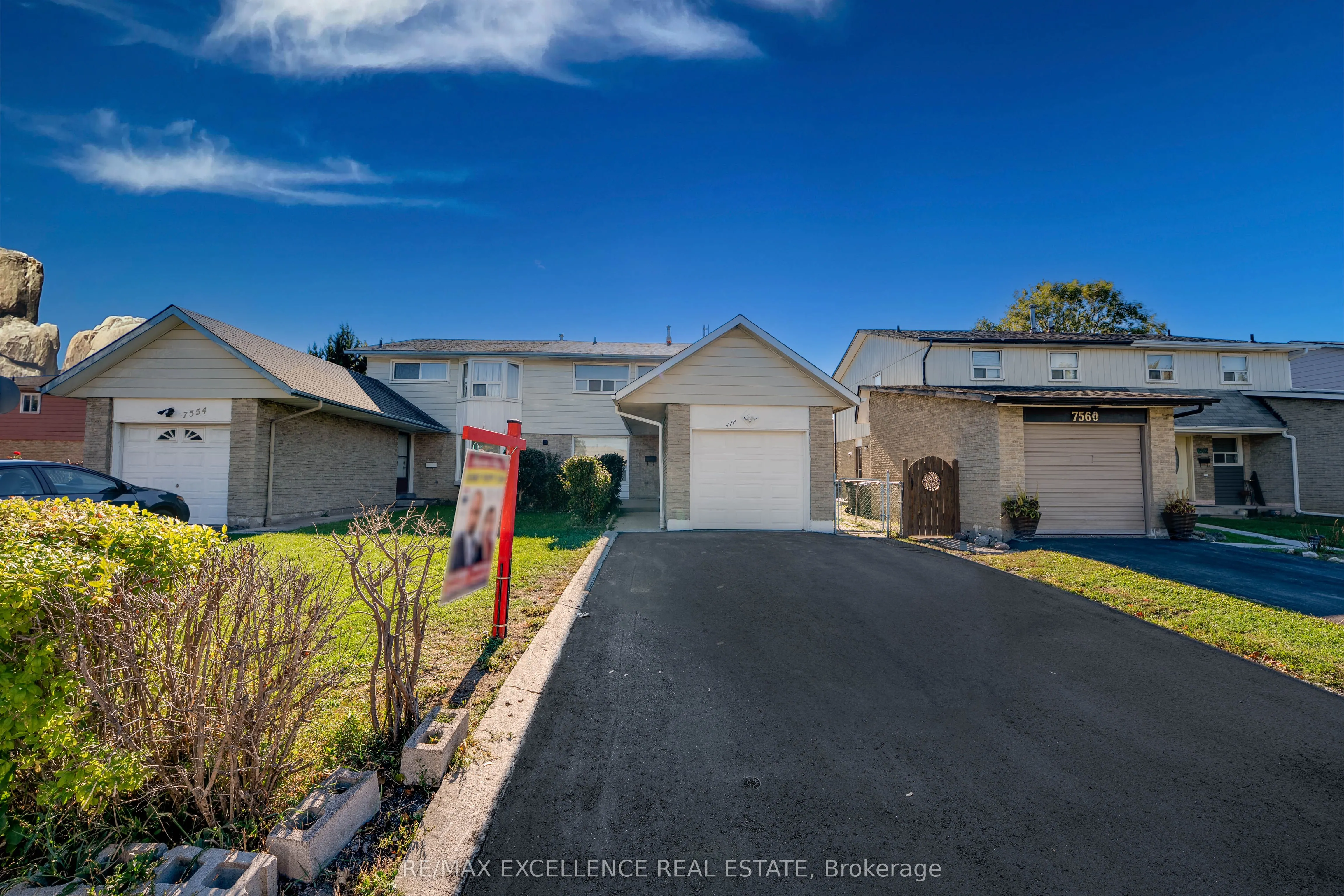 7556 Wildfern Drive