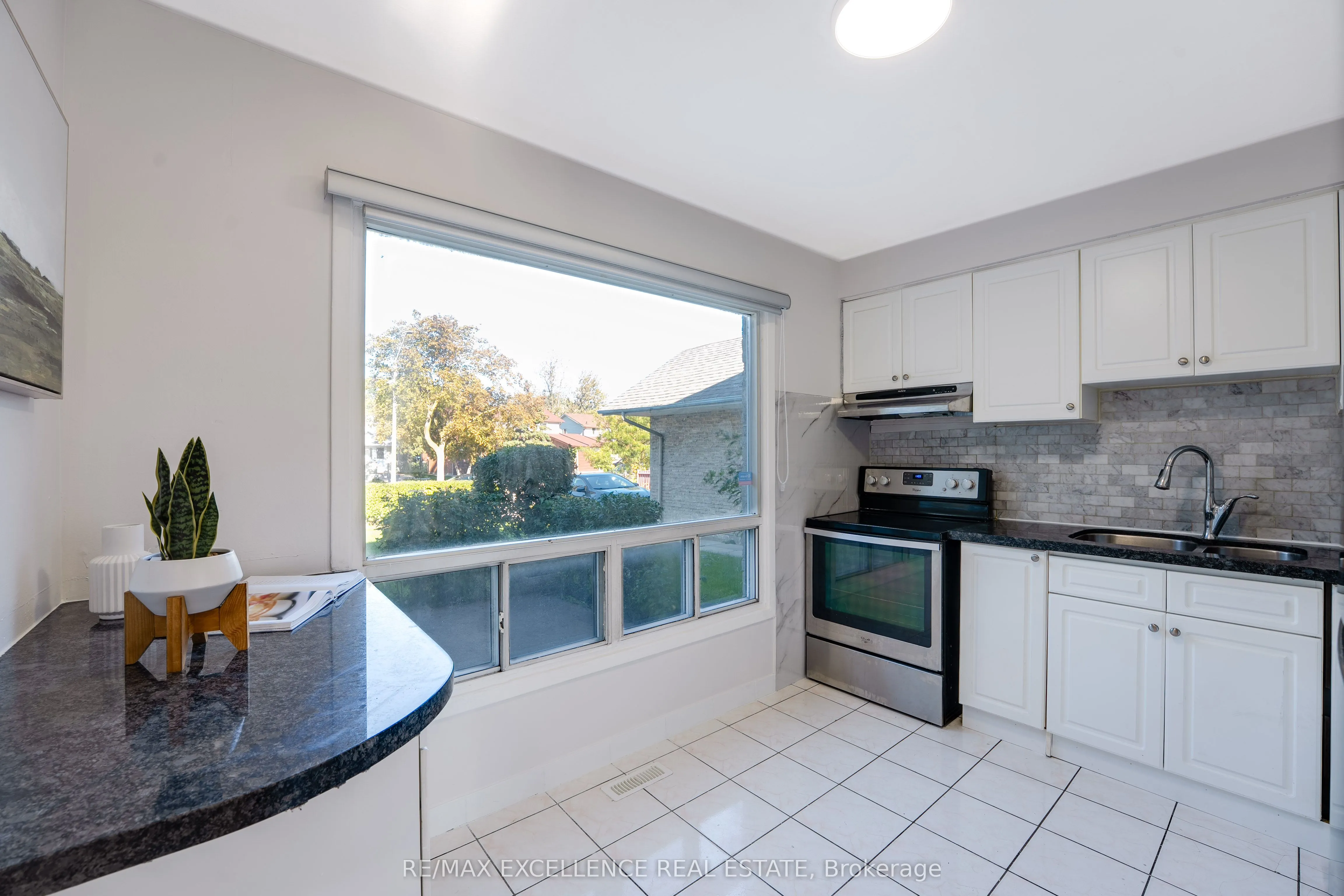 7556 Wildfern Drive