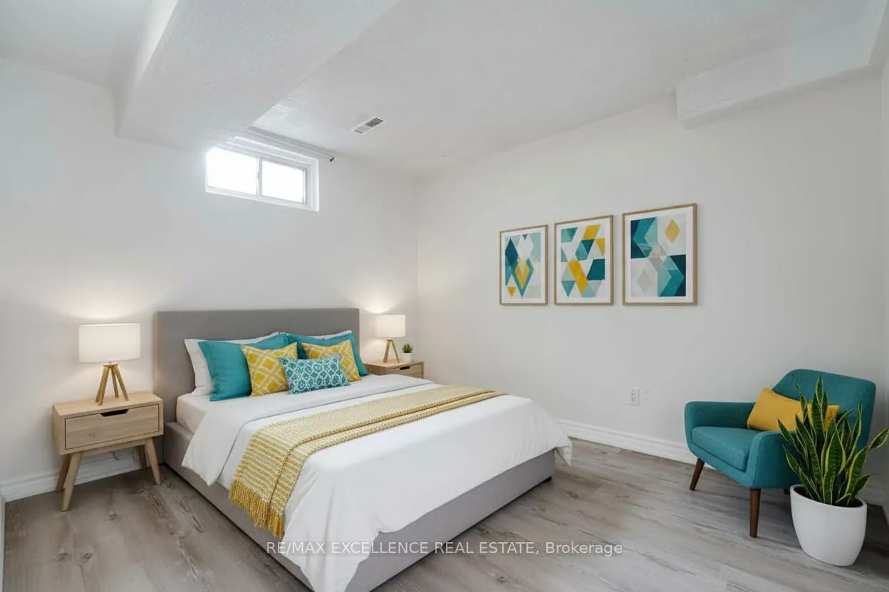 7556 Wildfern Drive