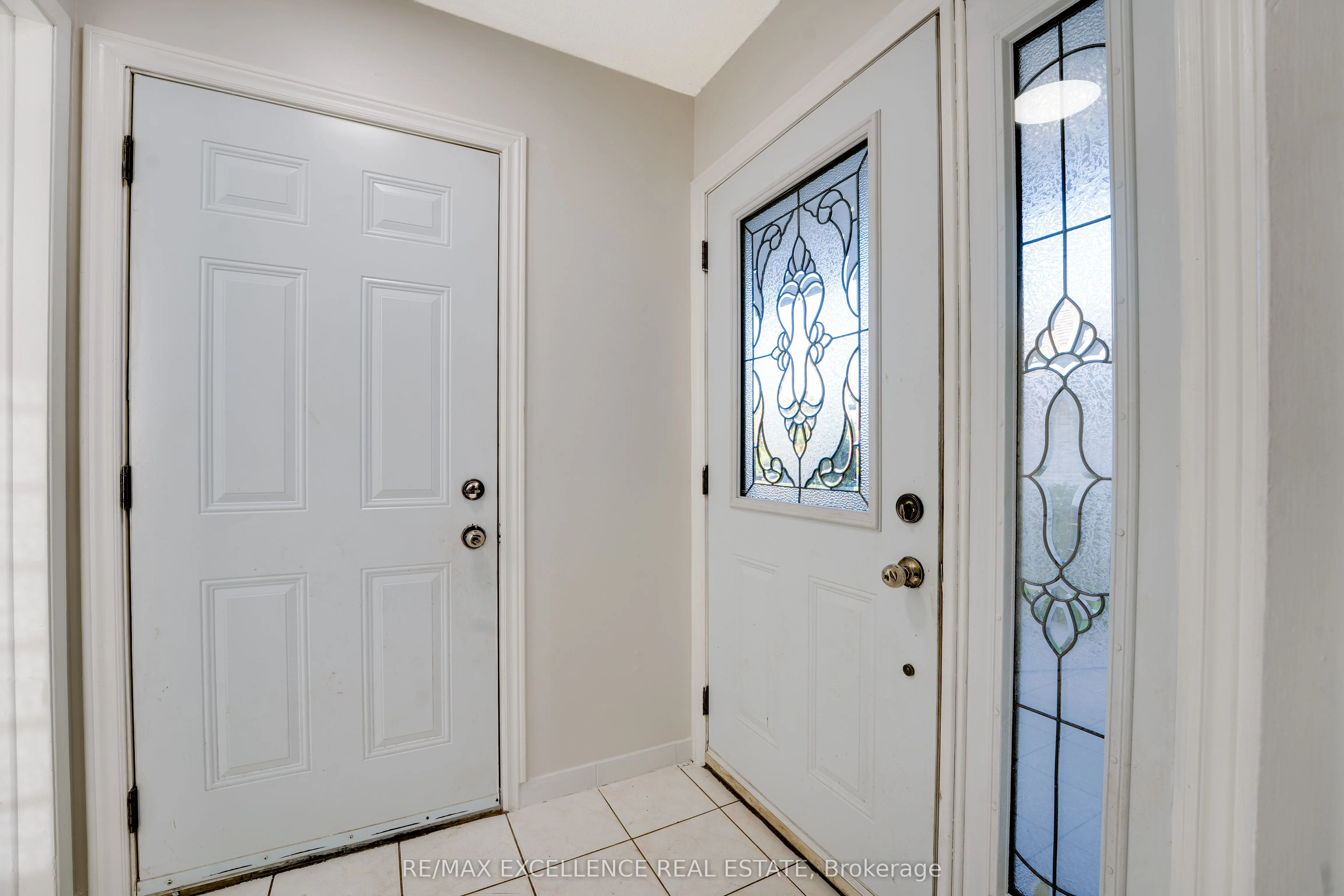 7556 Wildfern Drive
