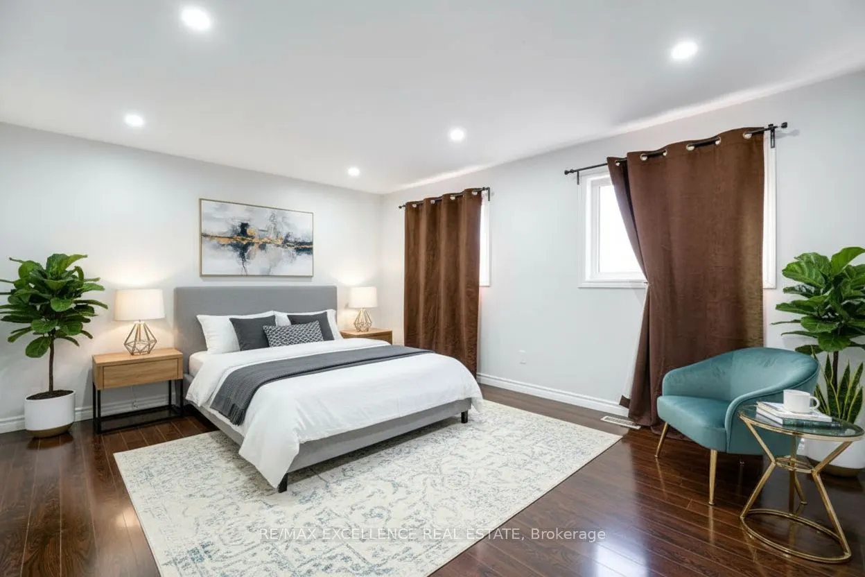 7556 Wildfern Drive