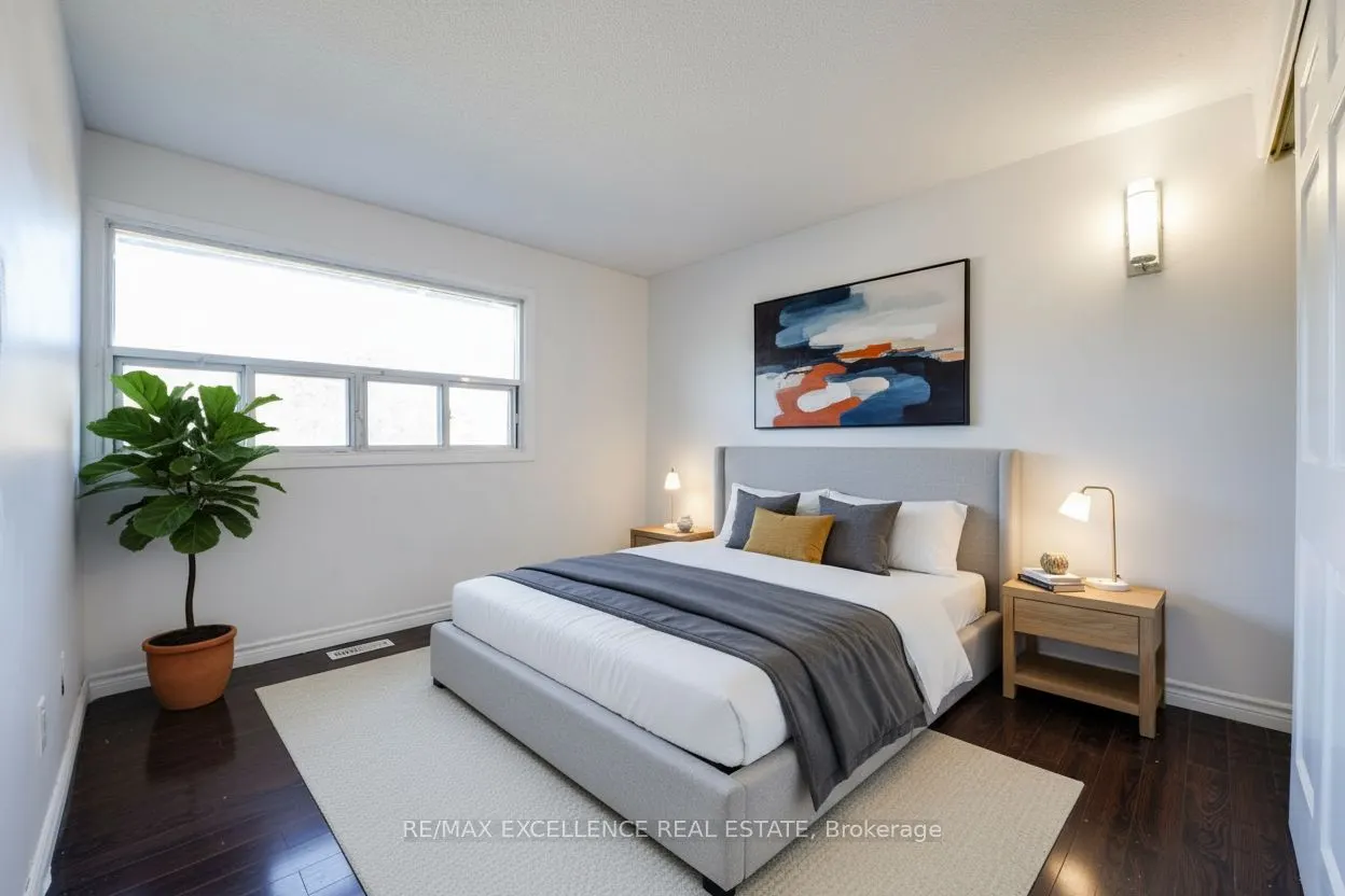 7556 Wildfern Drive