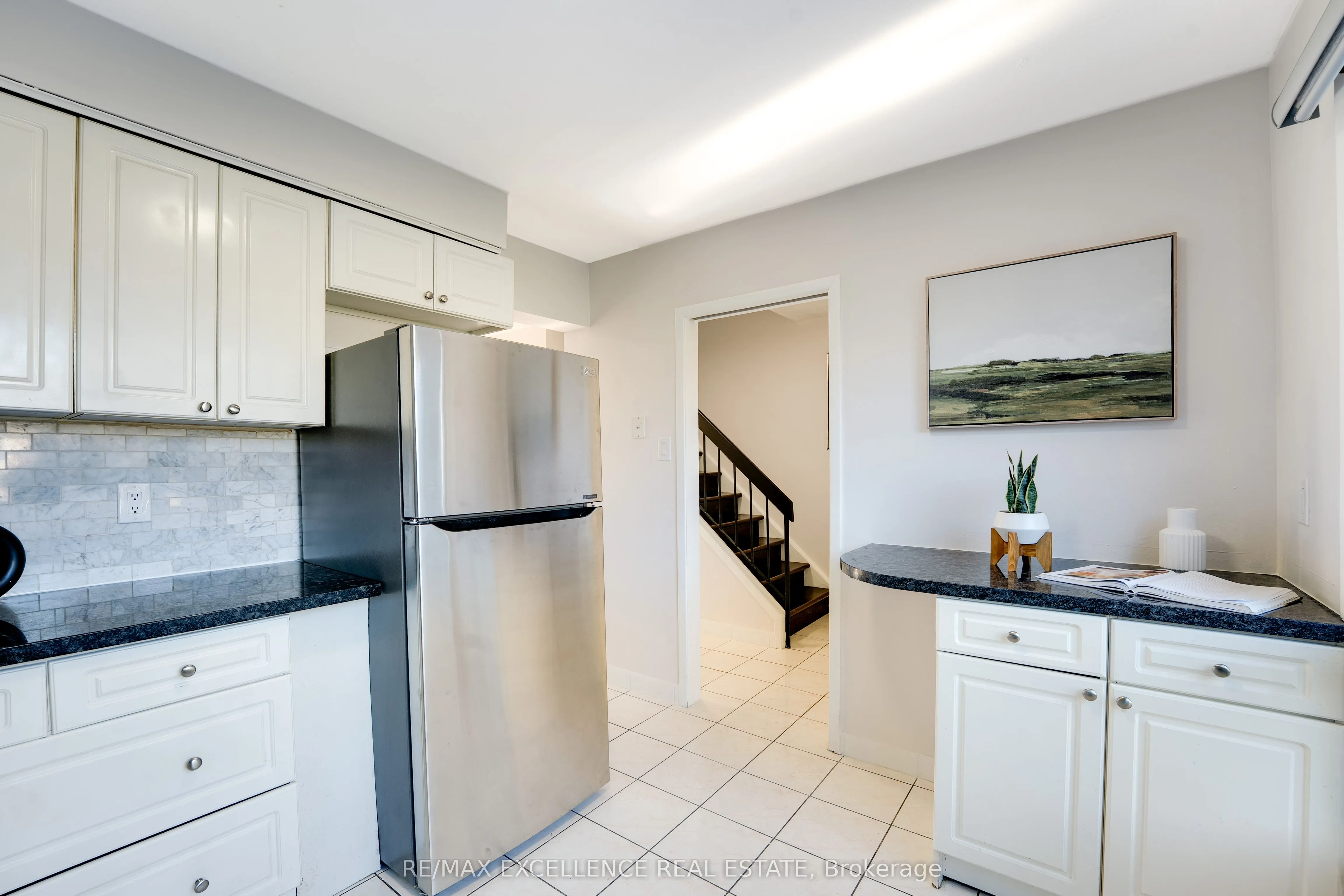 7556 Wildfern Drive