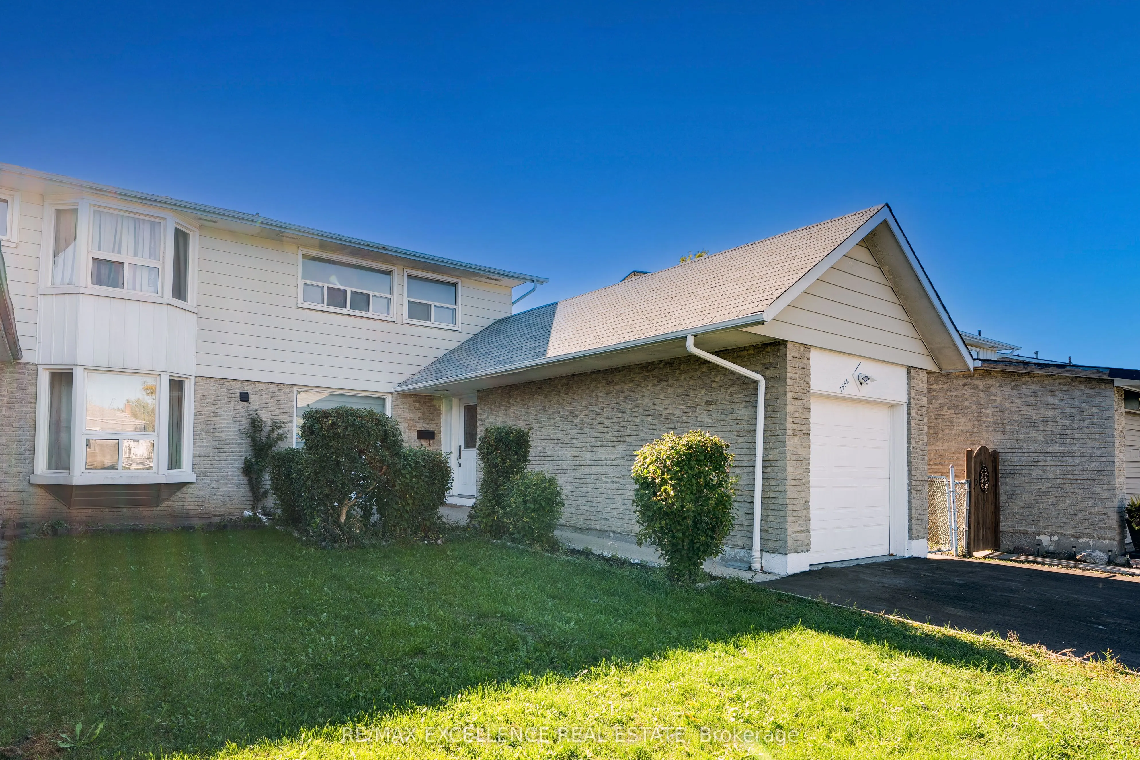 7556 Wildfern Drive