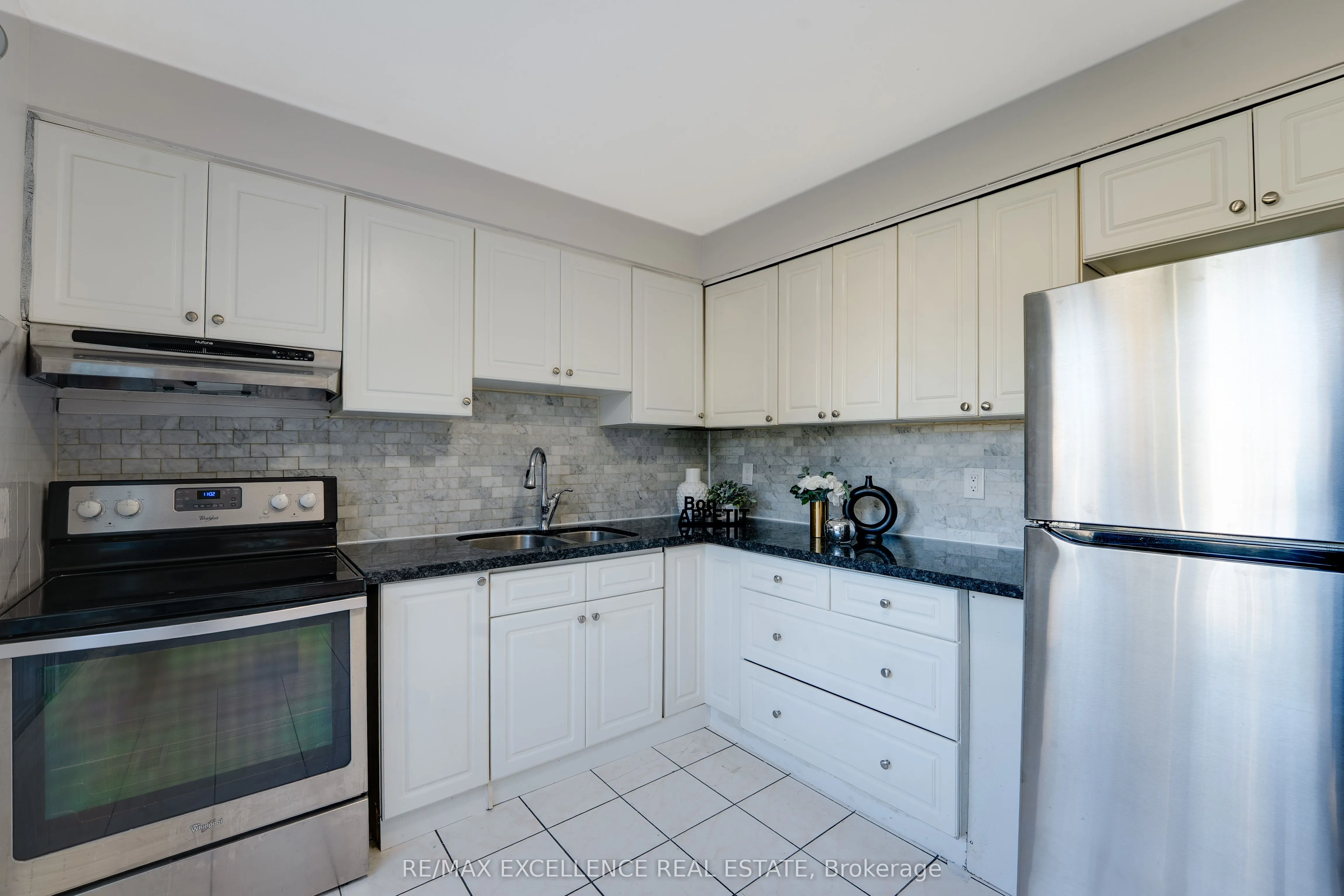 7556 Wildfern Drive