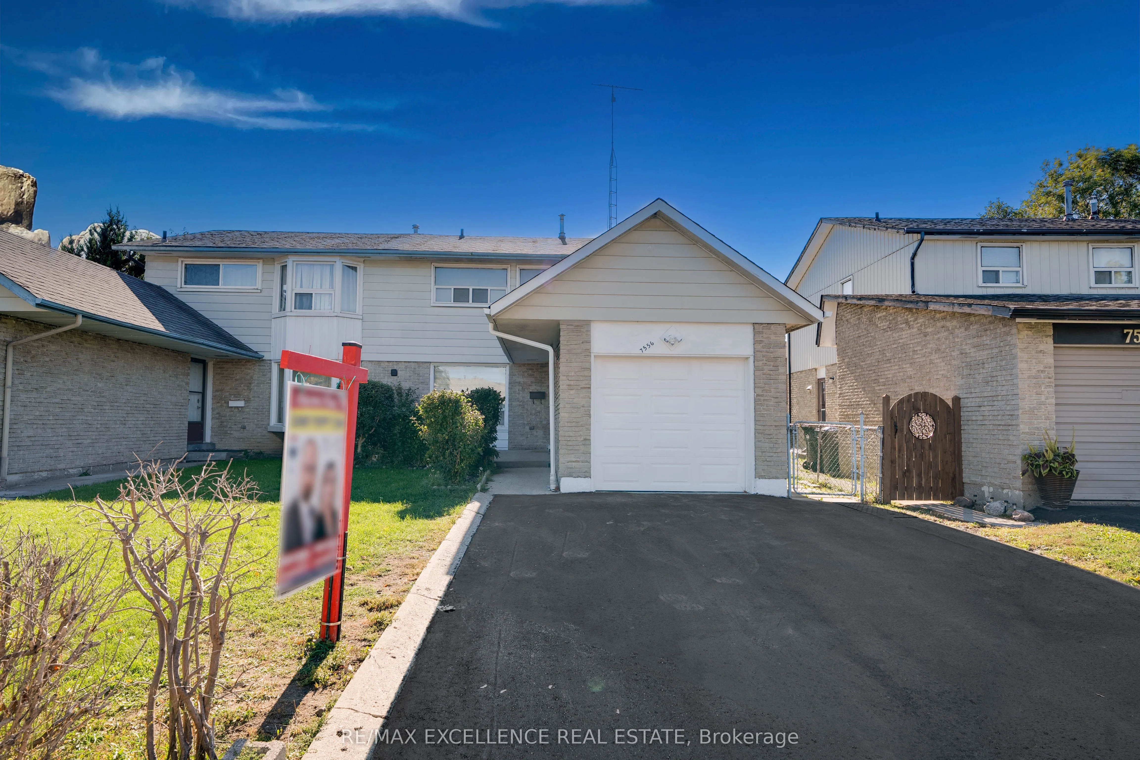 7556 Wildfern Drive