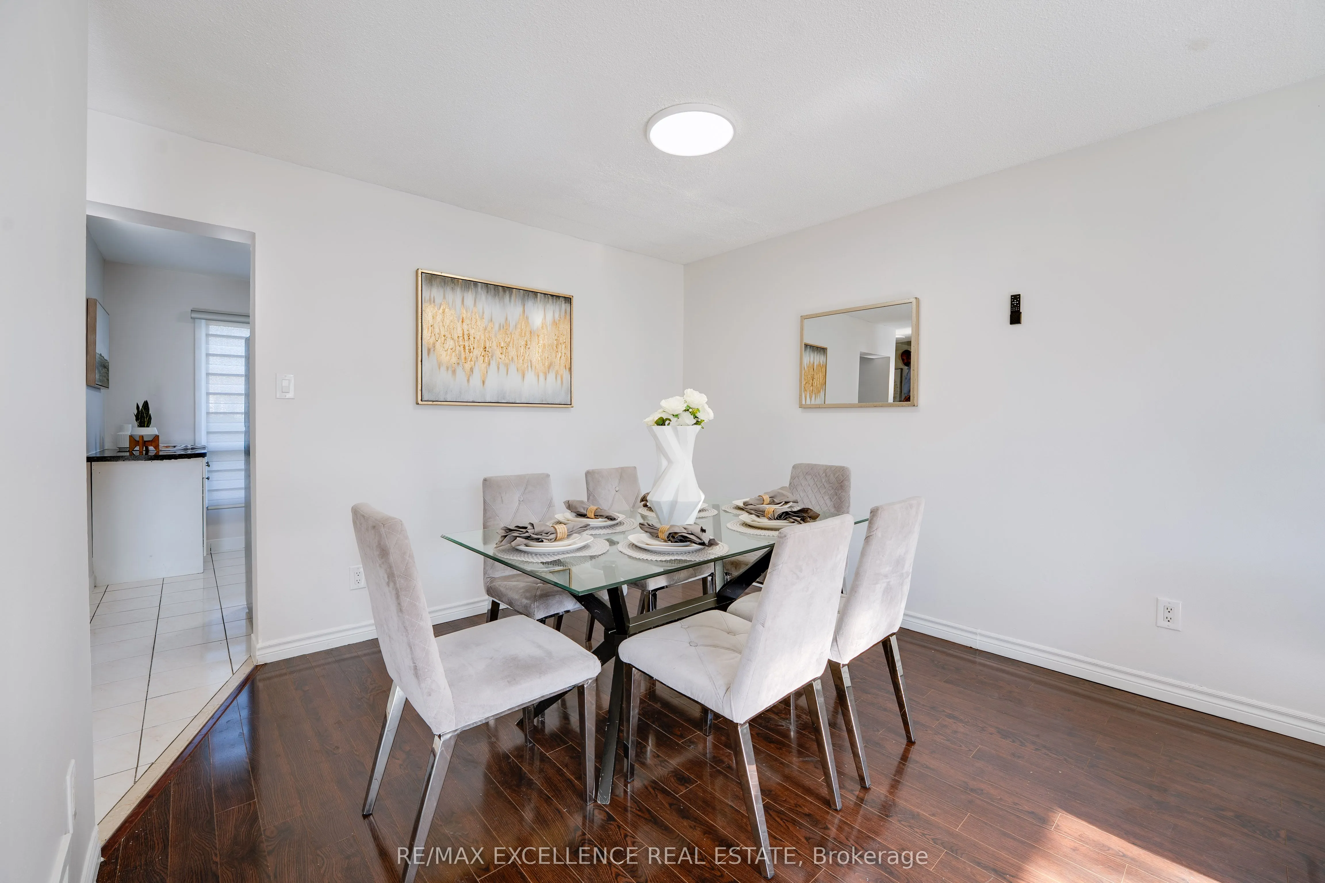 7556 Wildfern Drive