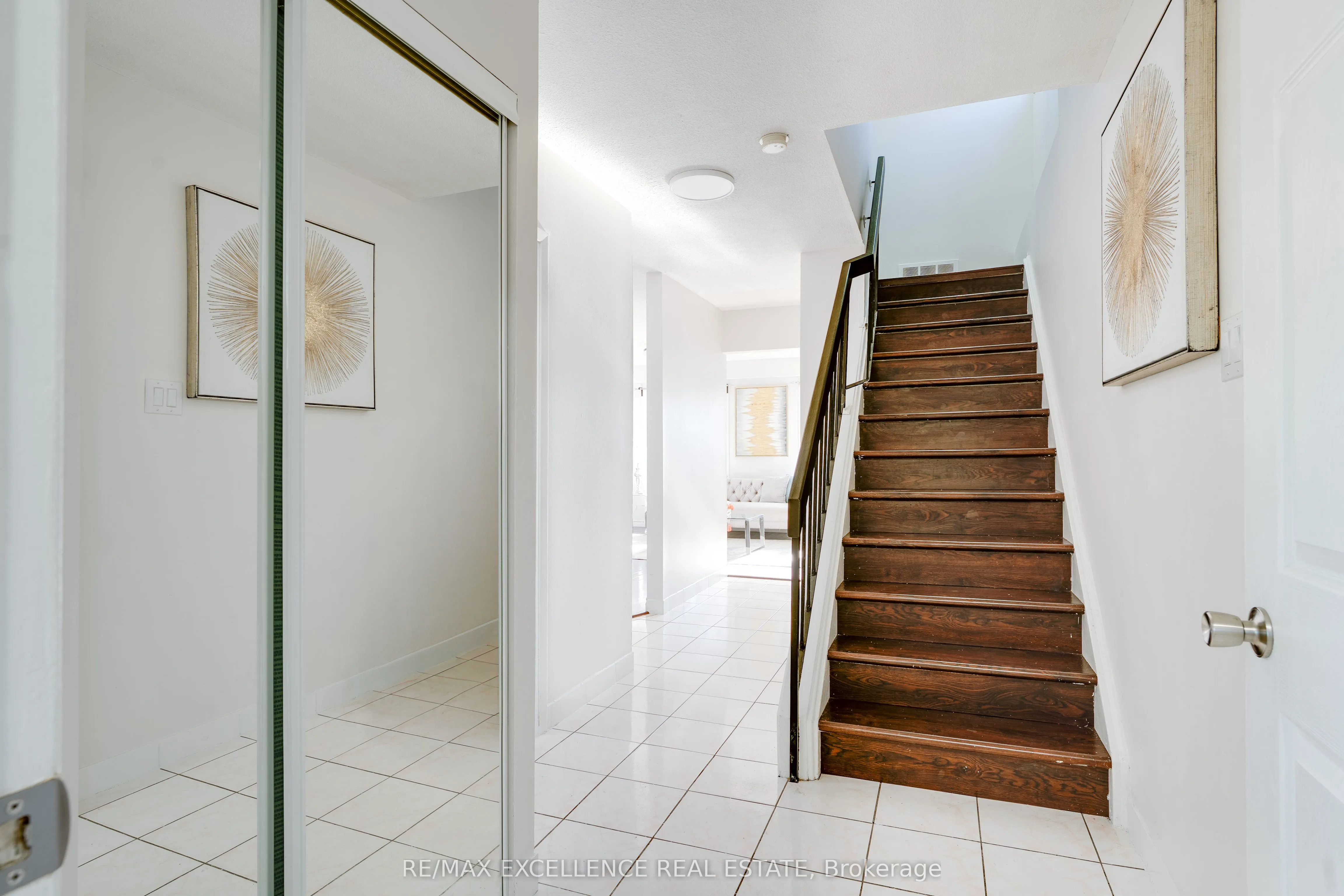 7556 Wildfern Drive