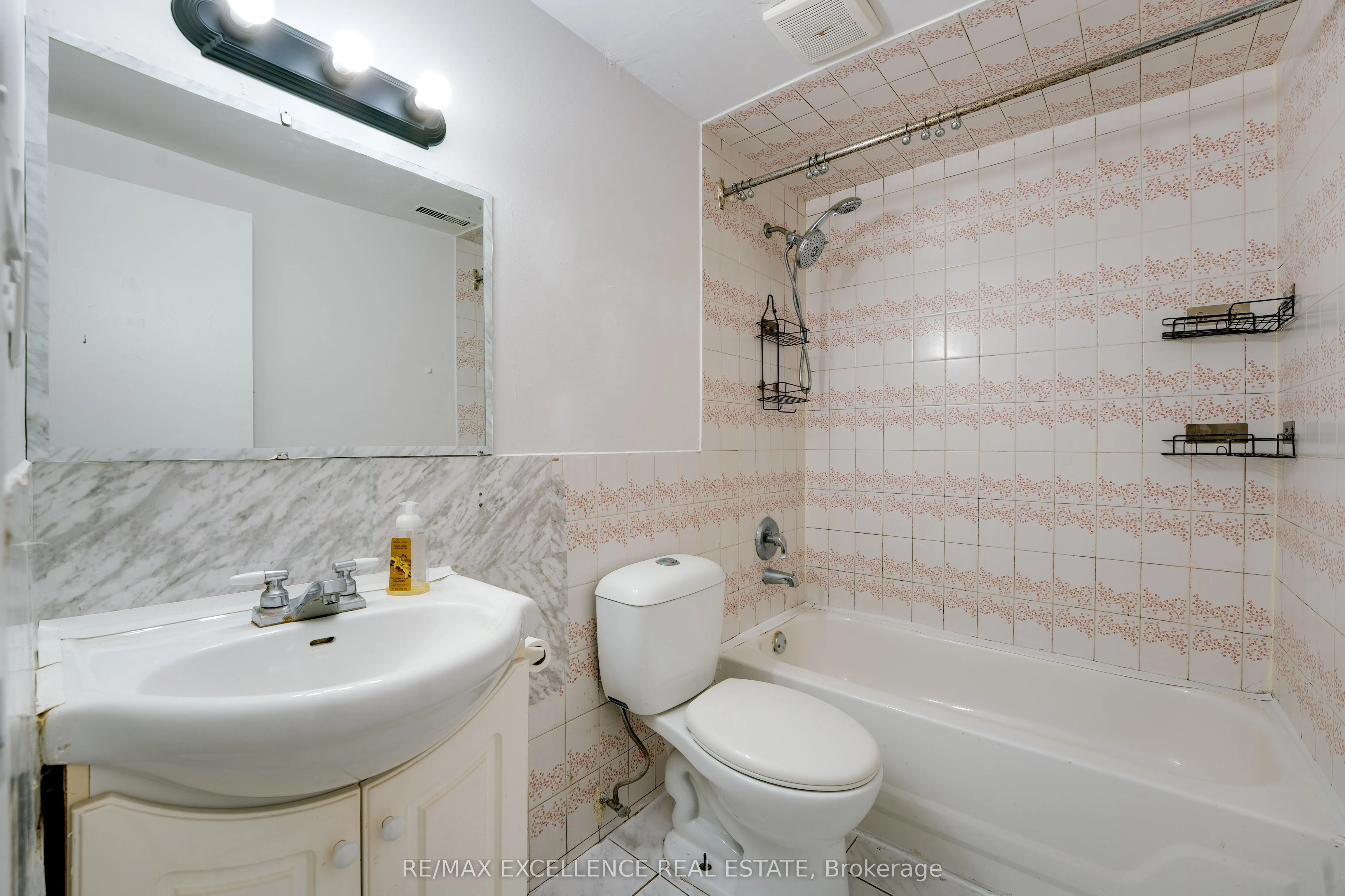 7556 Wildfern Drive