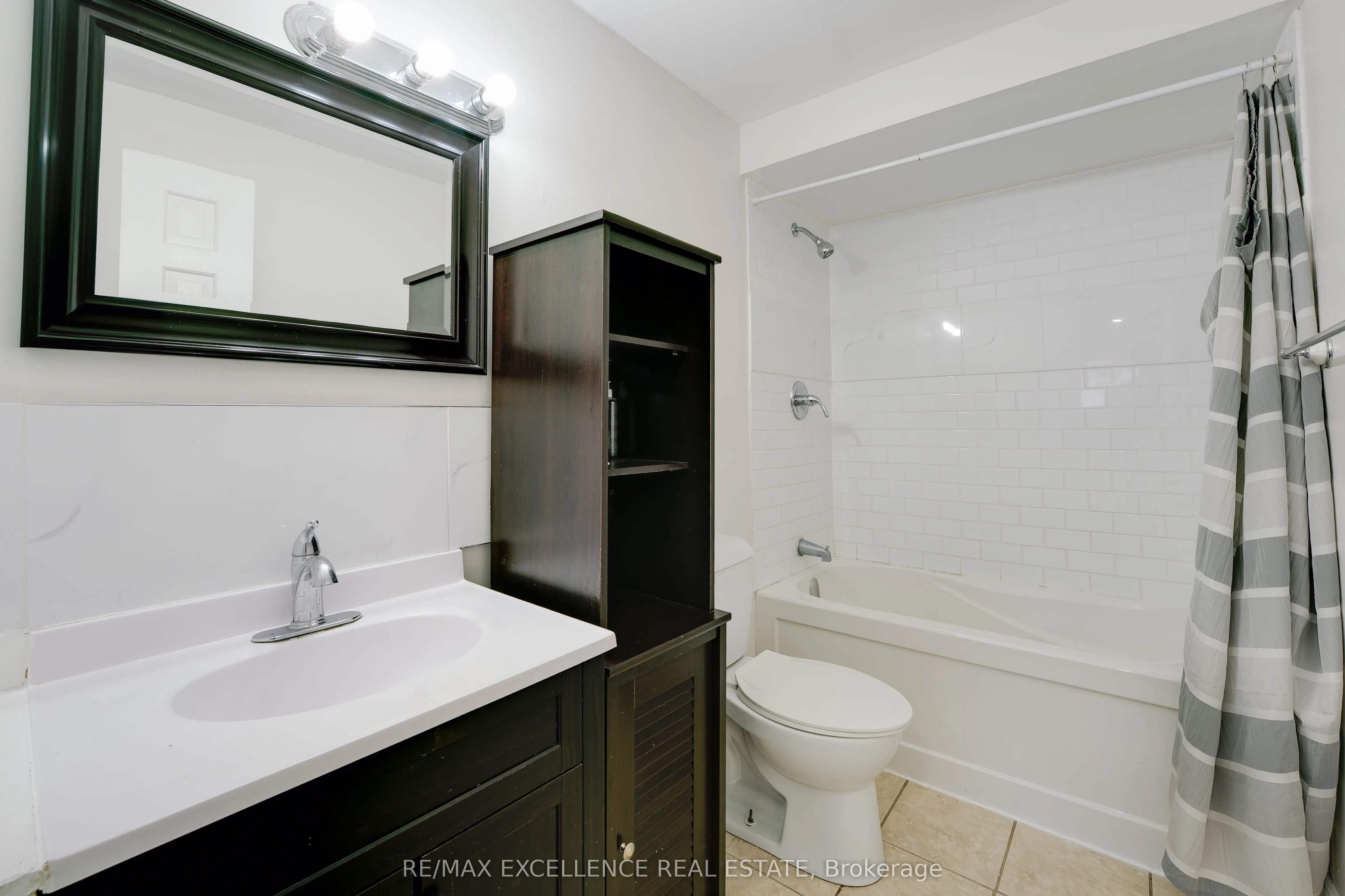 7556 Wildfern Drive