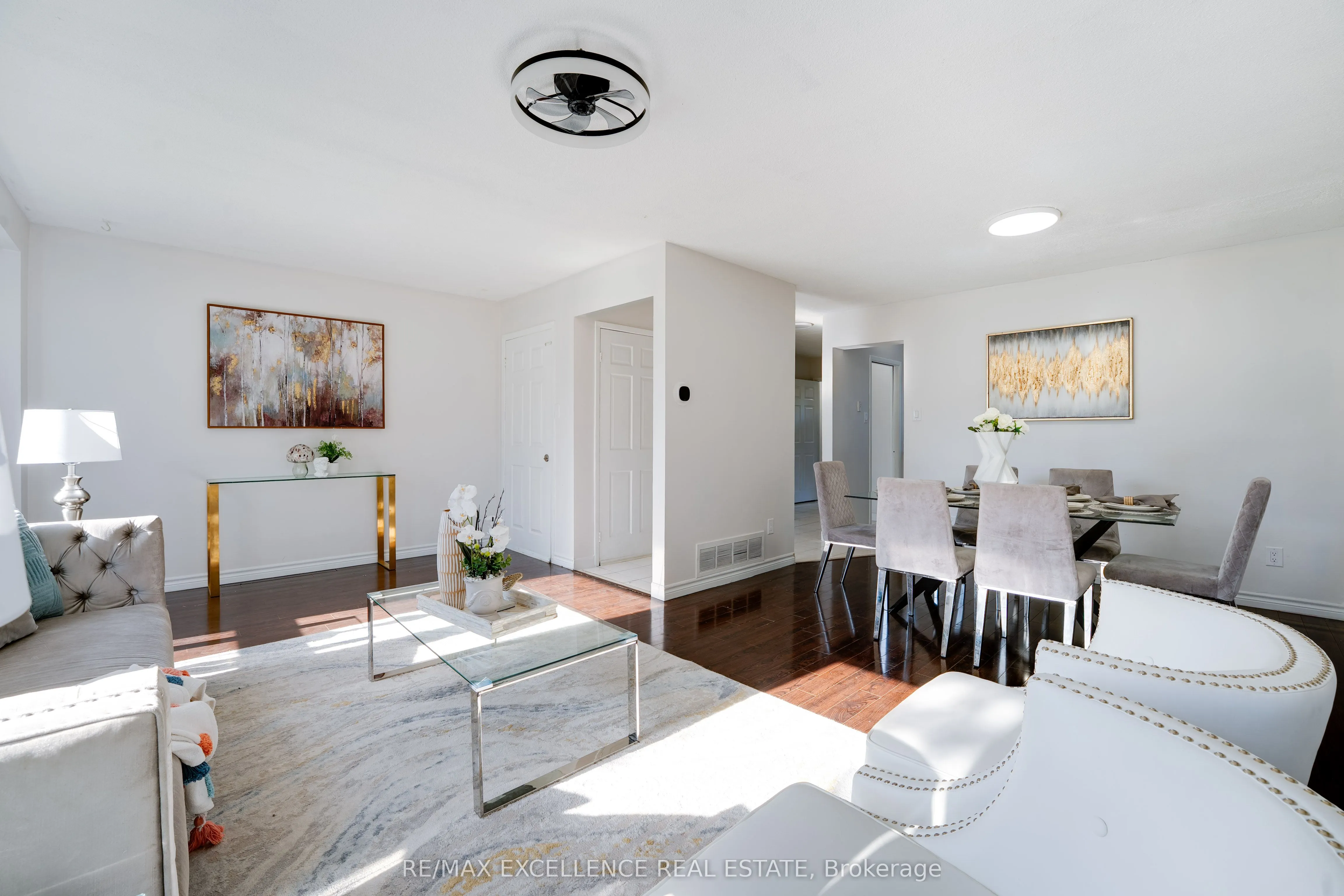 7556 Wildfern Drive