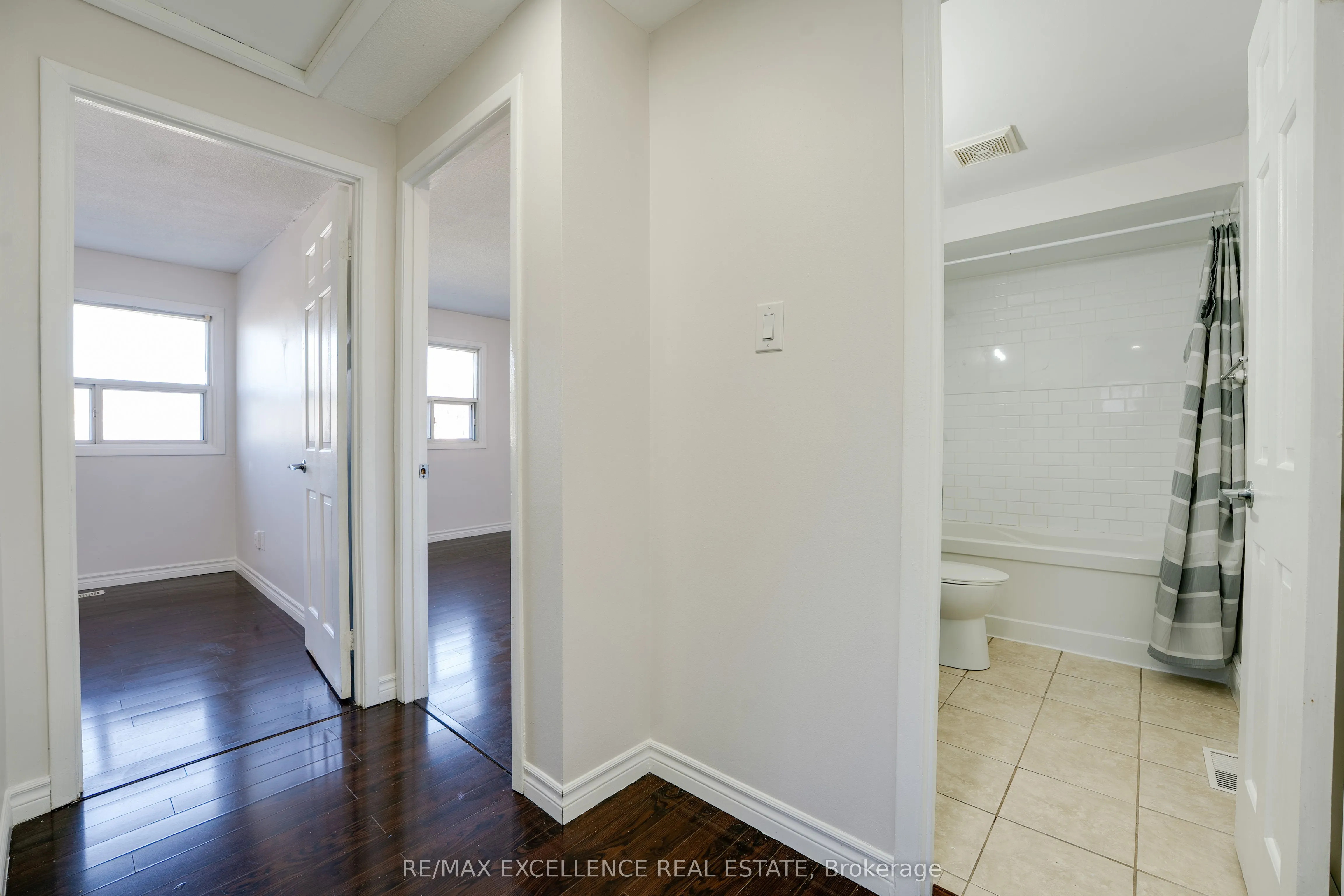 7556 Wildfern Drive