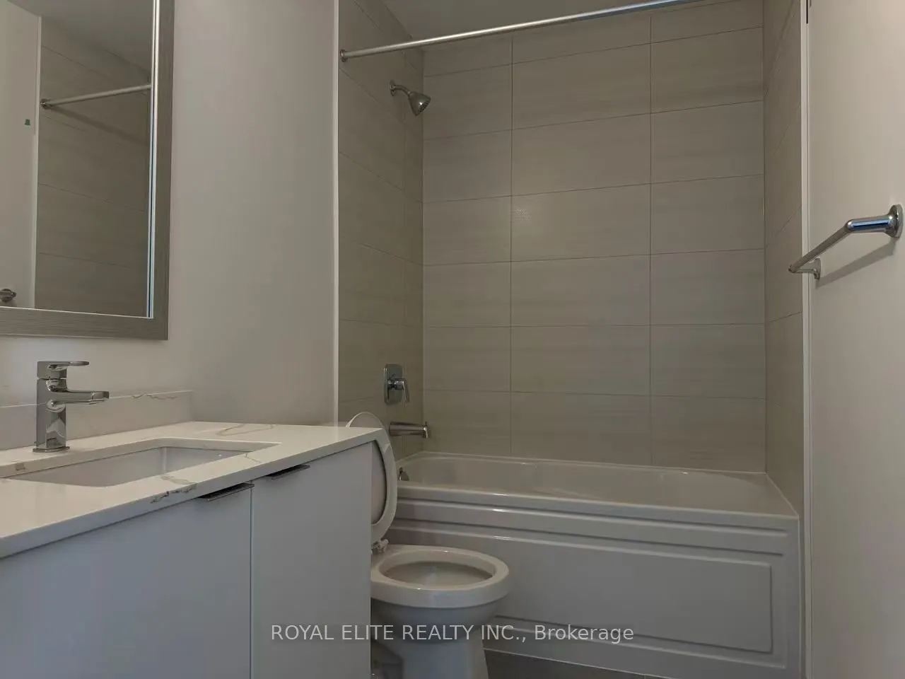 15 Watergarden Drive, #2102