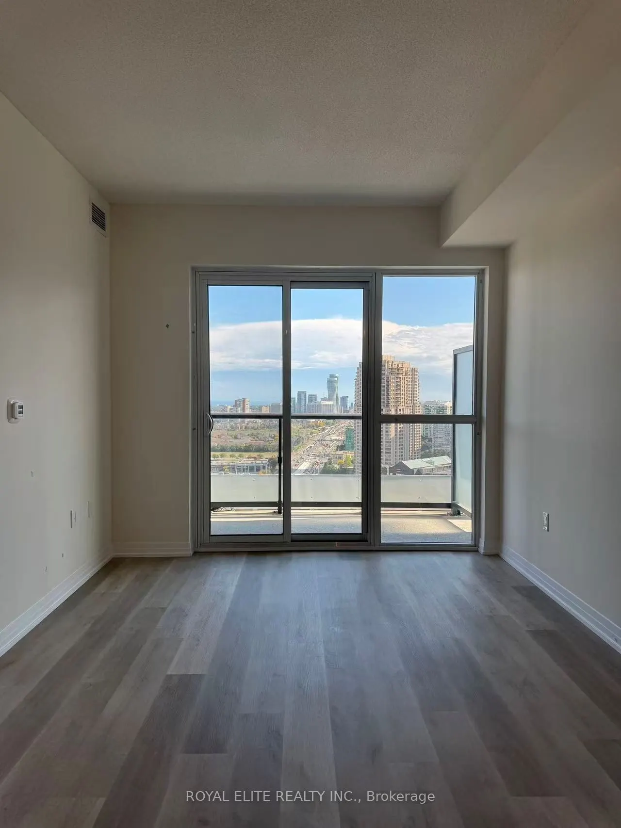 15 Watergarden Drive, #2102