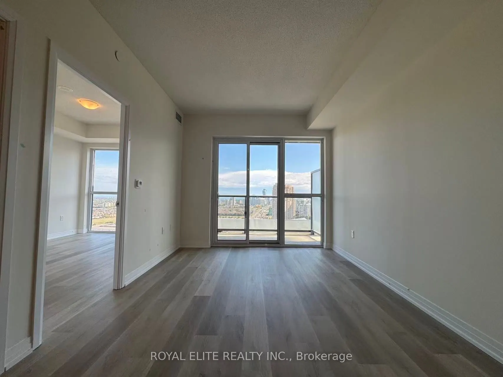 15 Watergarden Drive, #2102