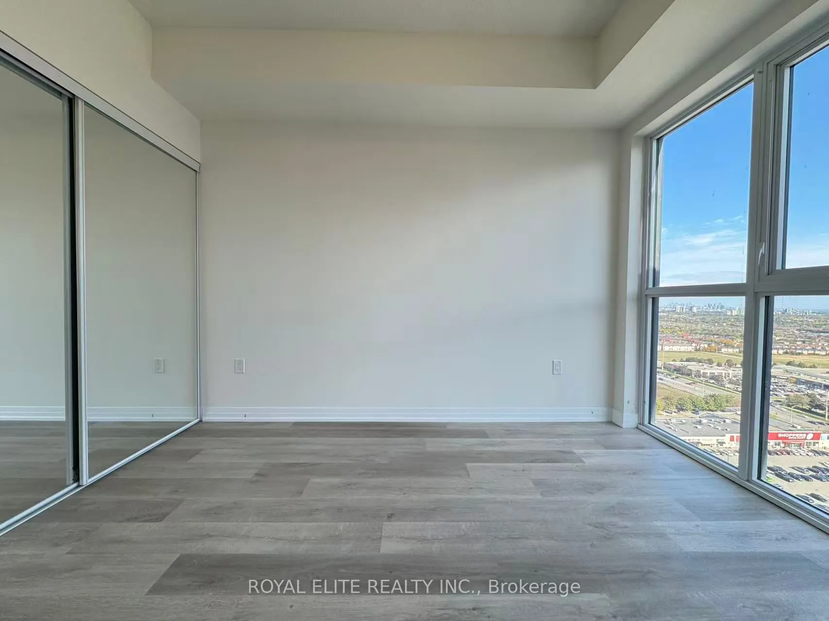 15 Watergarden Drive, #2102
