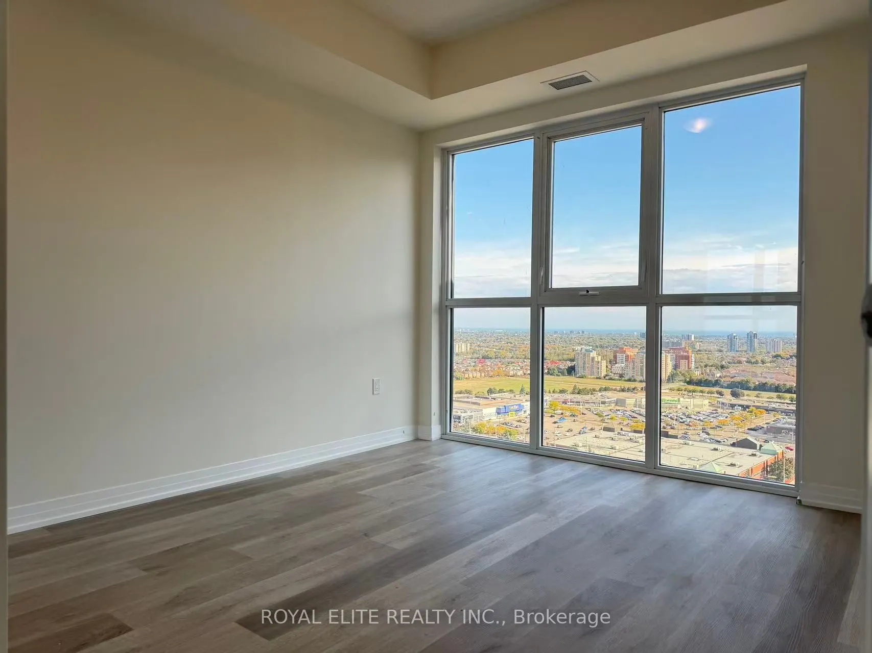 15 Watergarden Drive, #2102