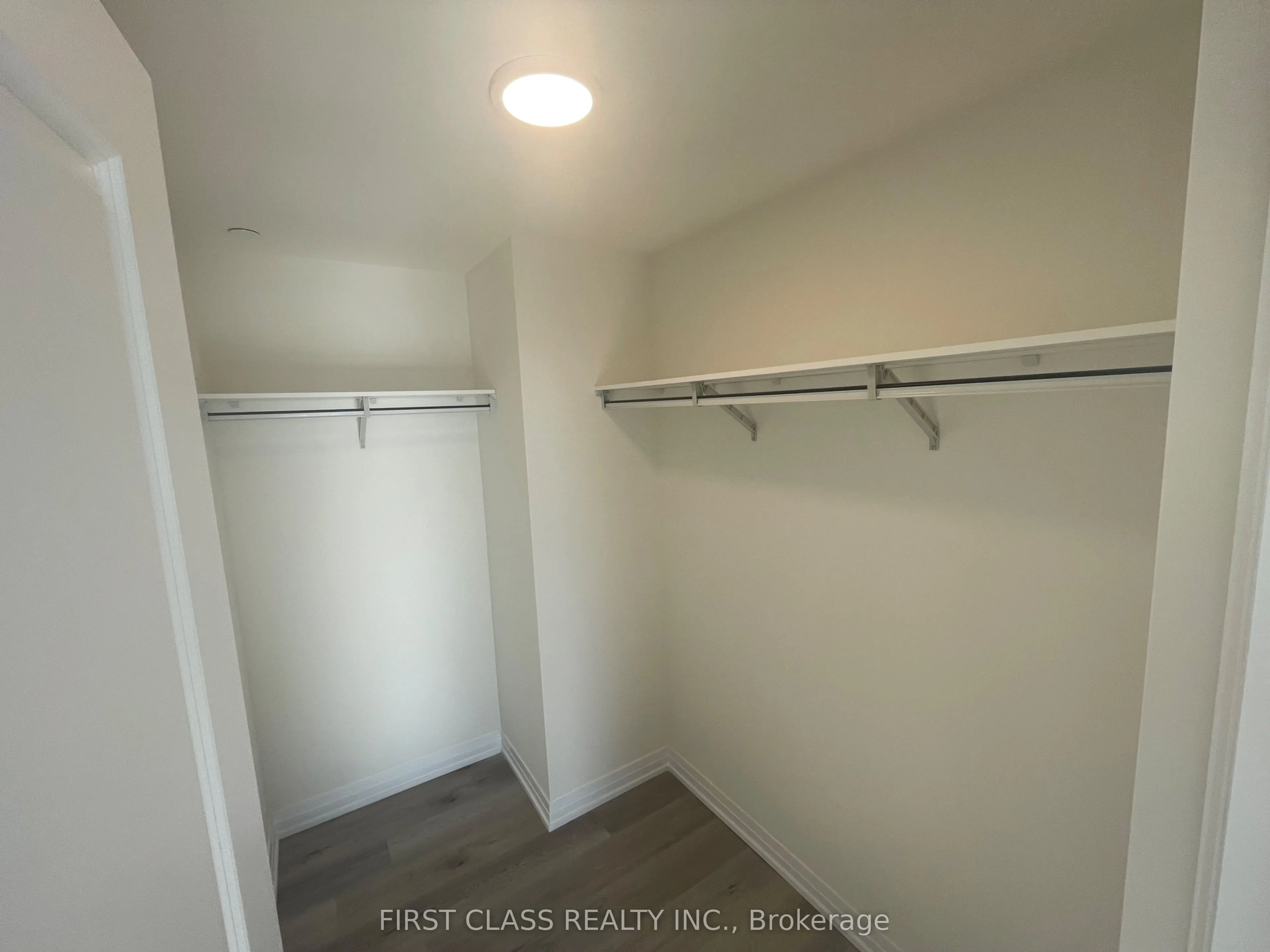 15 Watergarden Drive, #1201