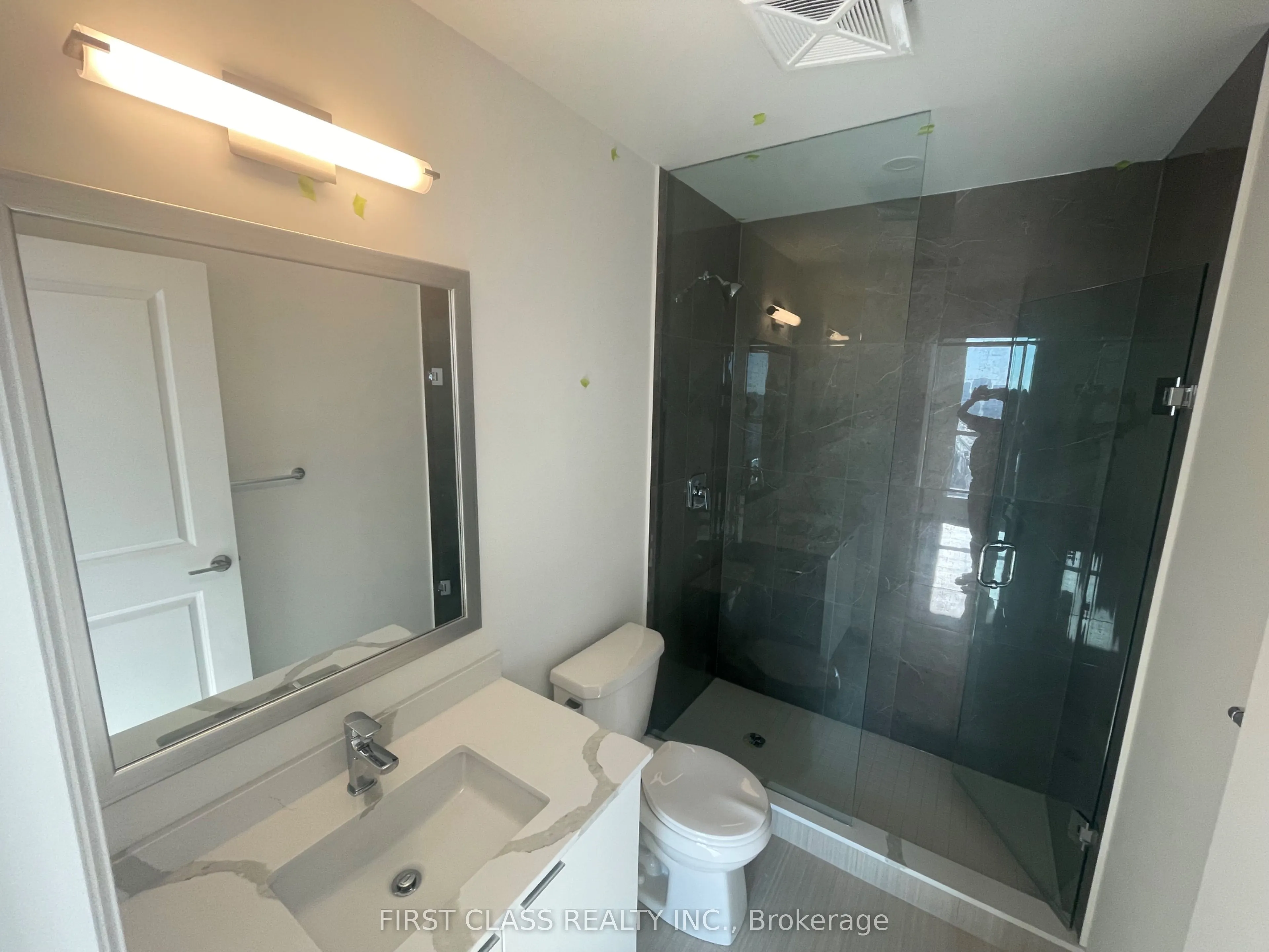 15 Watergarden Drive, #1201