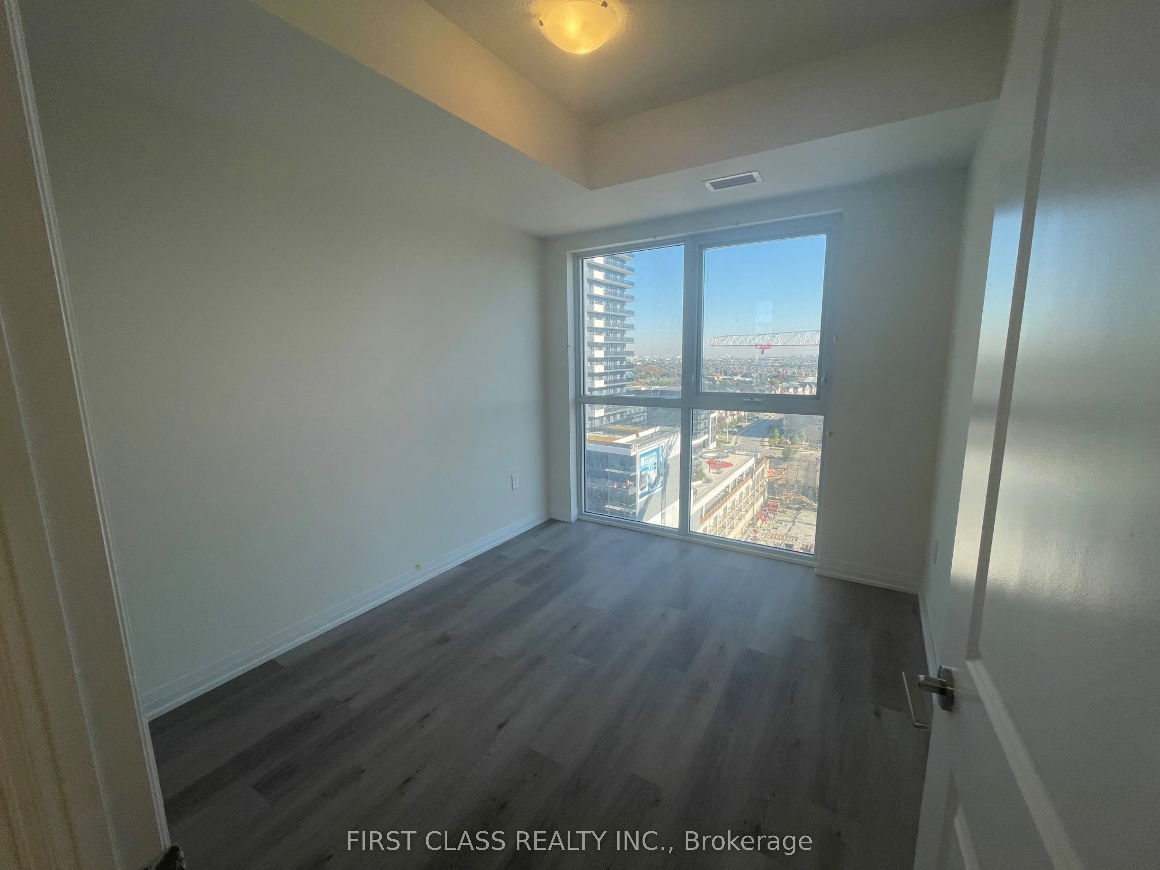 15 Watergarden Drive, #1201