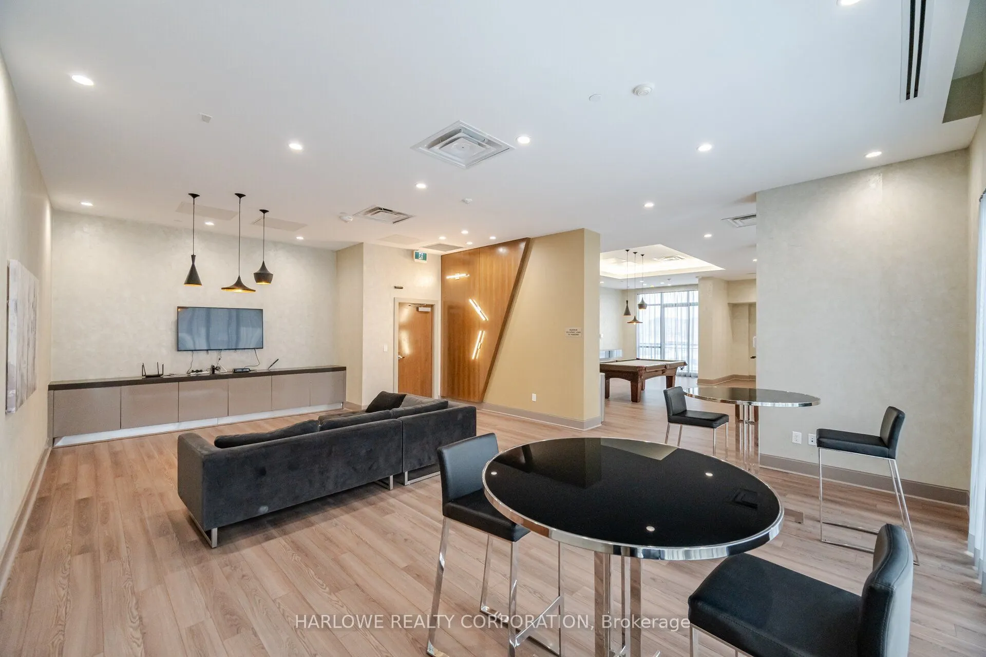 5025 Four Springs Avenue, #2208