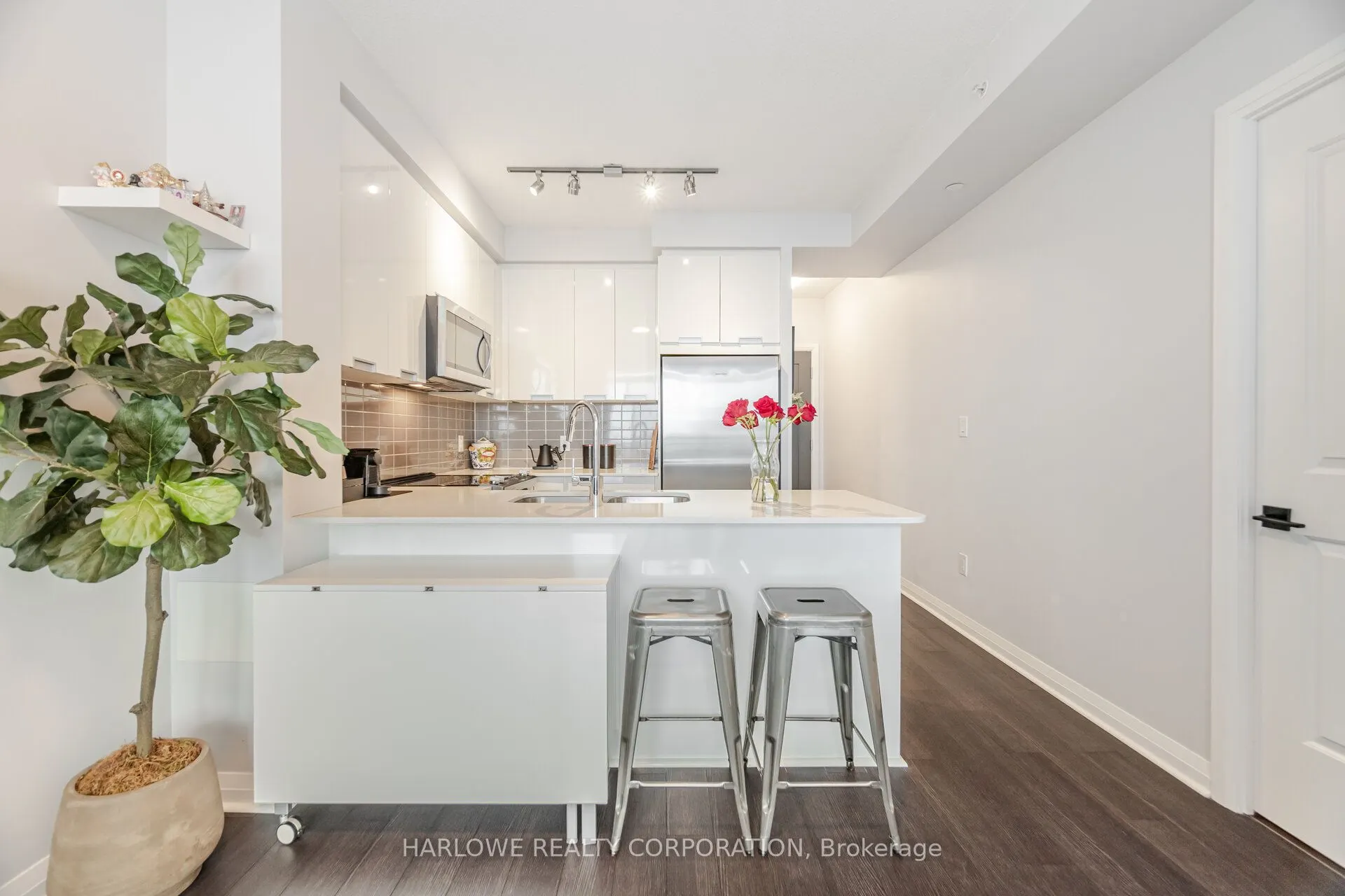 5025 Four Springs Avenue, #2208