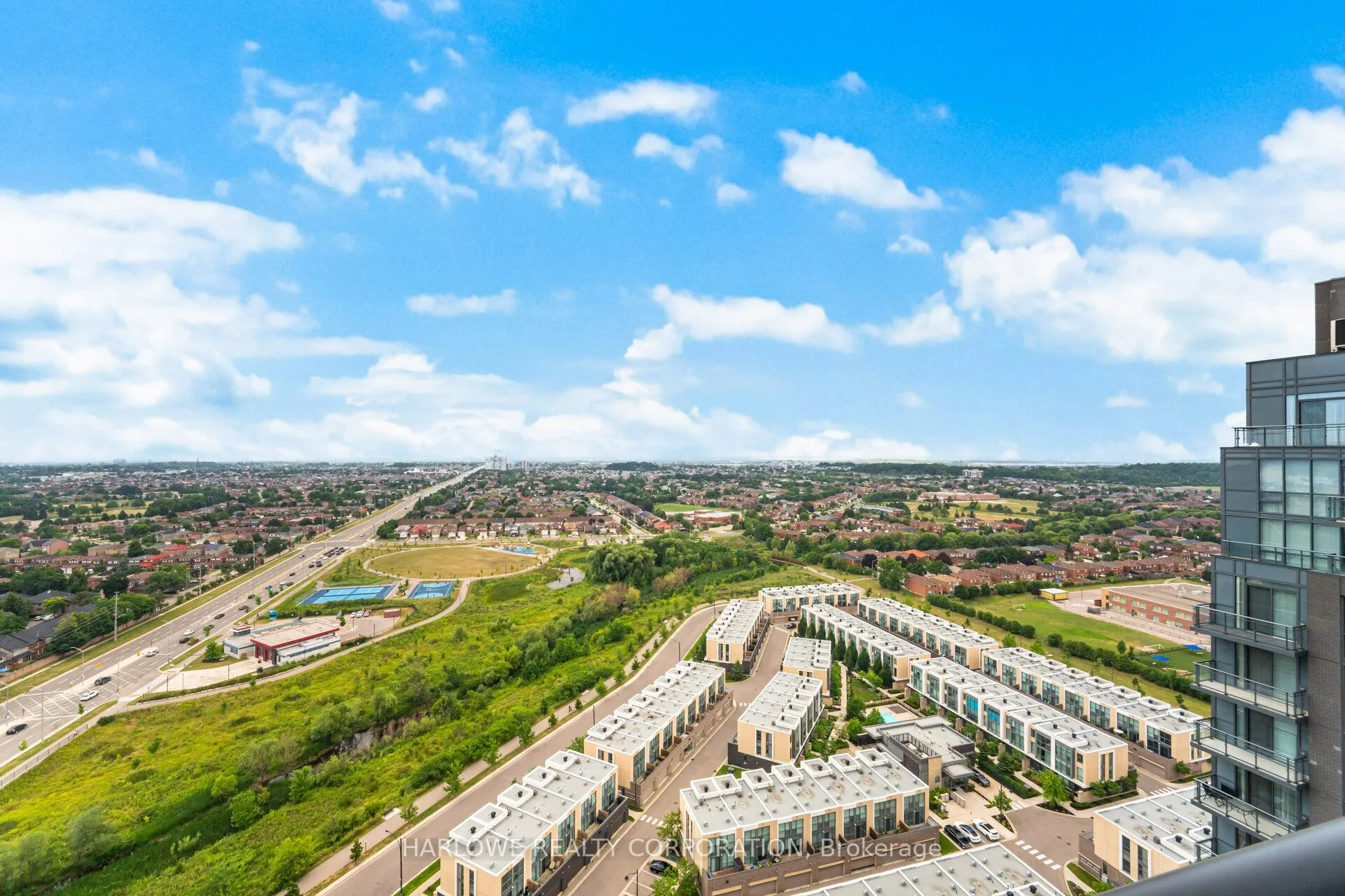 5025 Four Springs Avenue, #2208