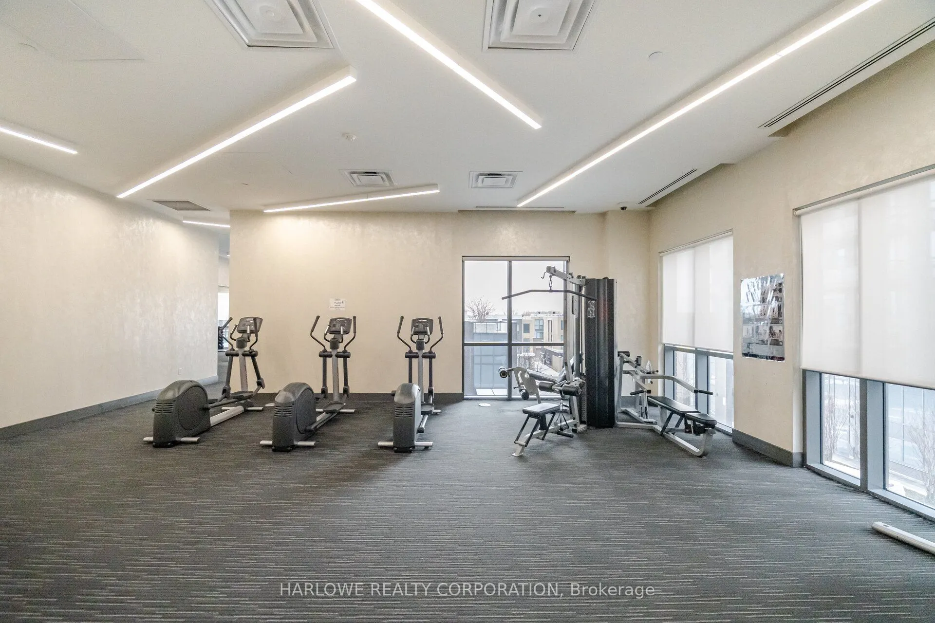 5025 Four Springs Avenue, #2208