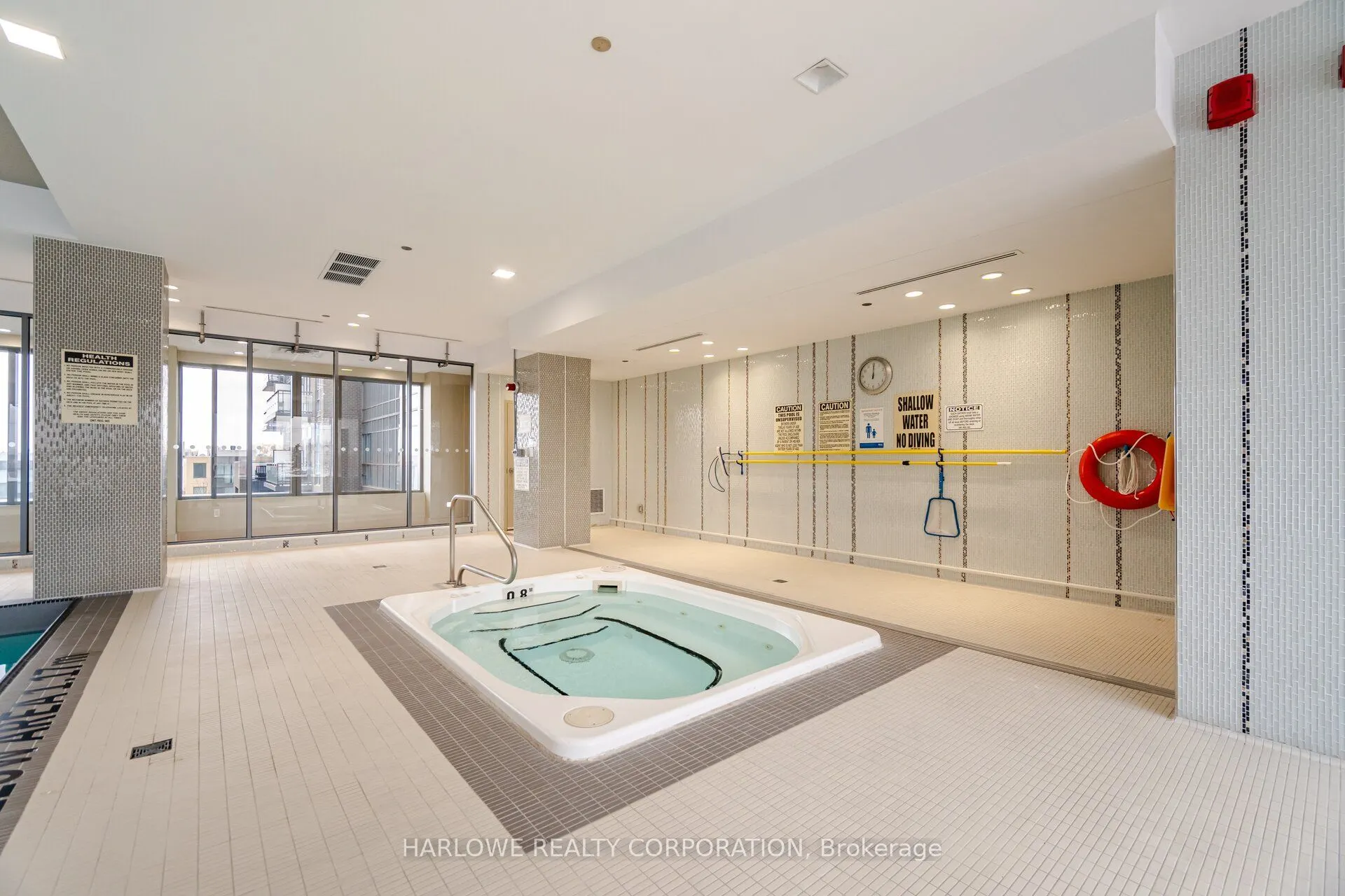 5025 Four Springs Avenue, #2208