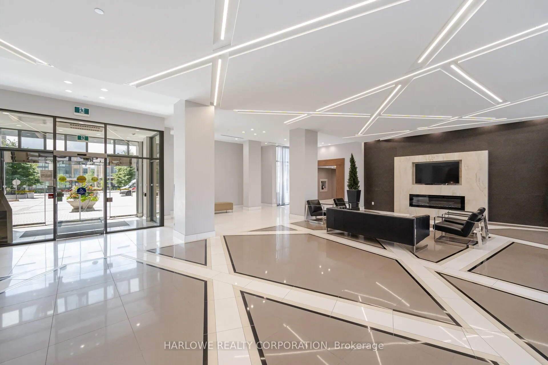 5025 Four Springs Avenue, #2208