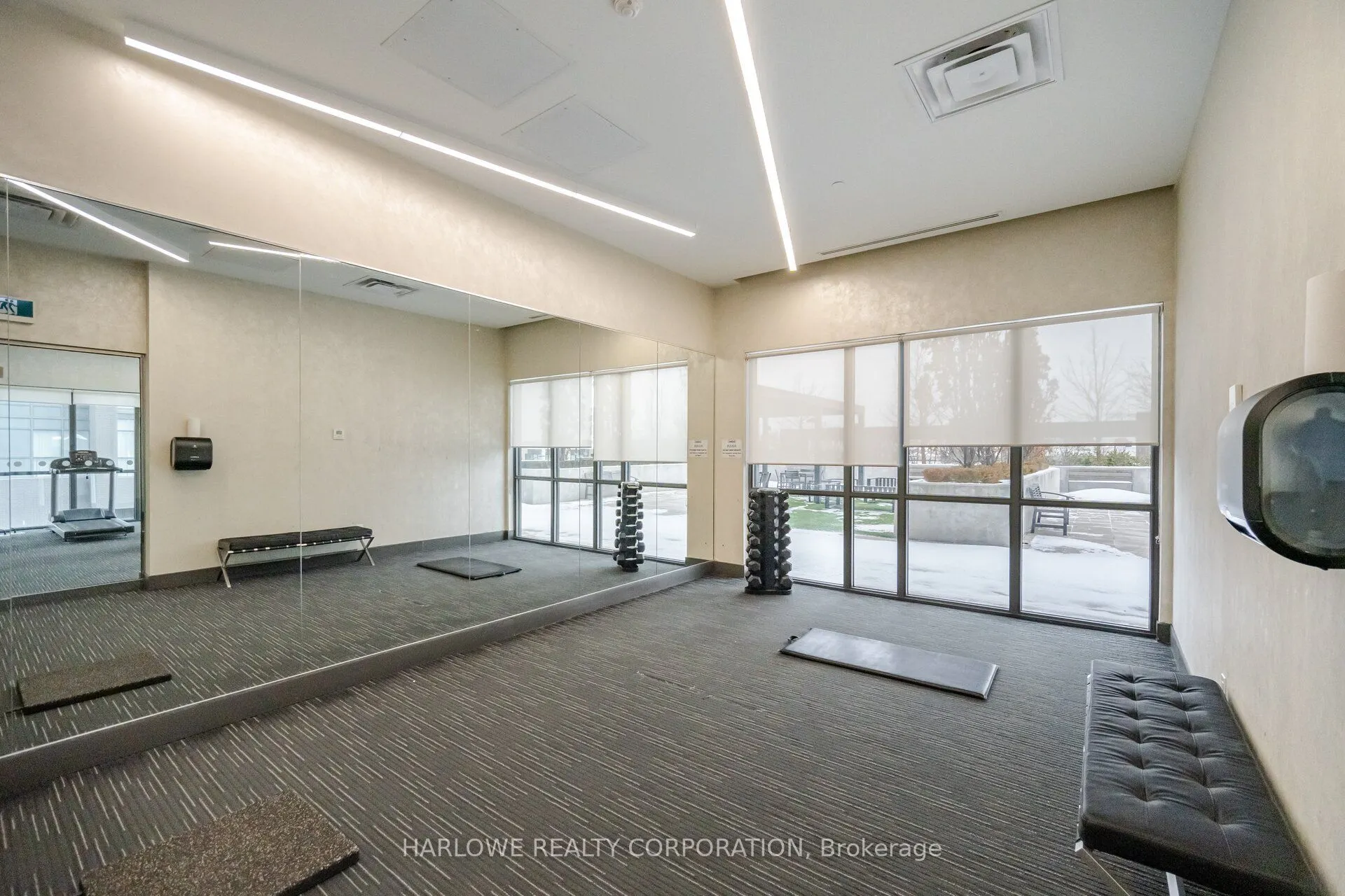 5025 Four Springs Avenue, #2208