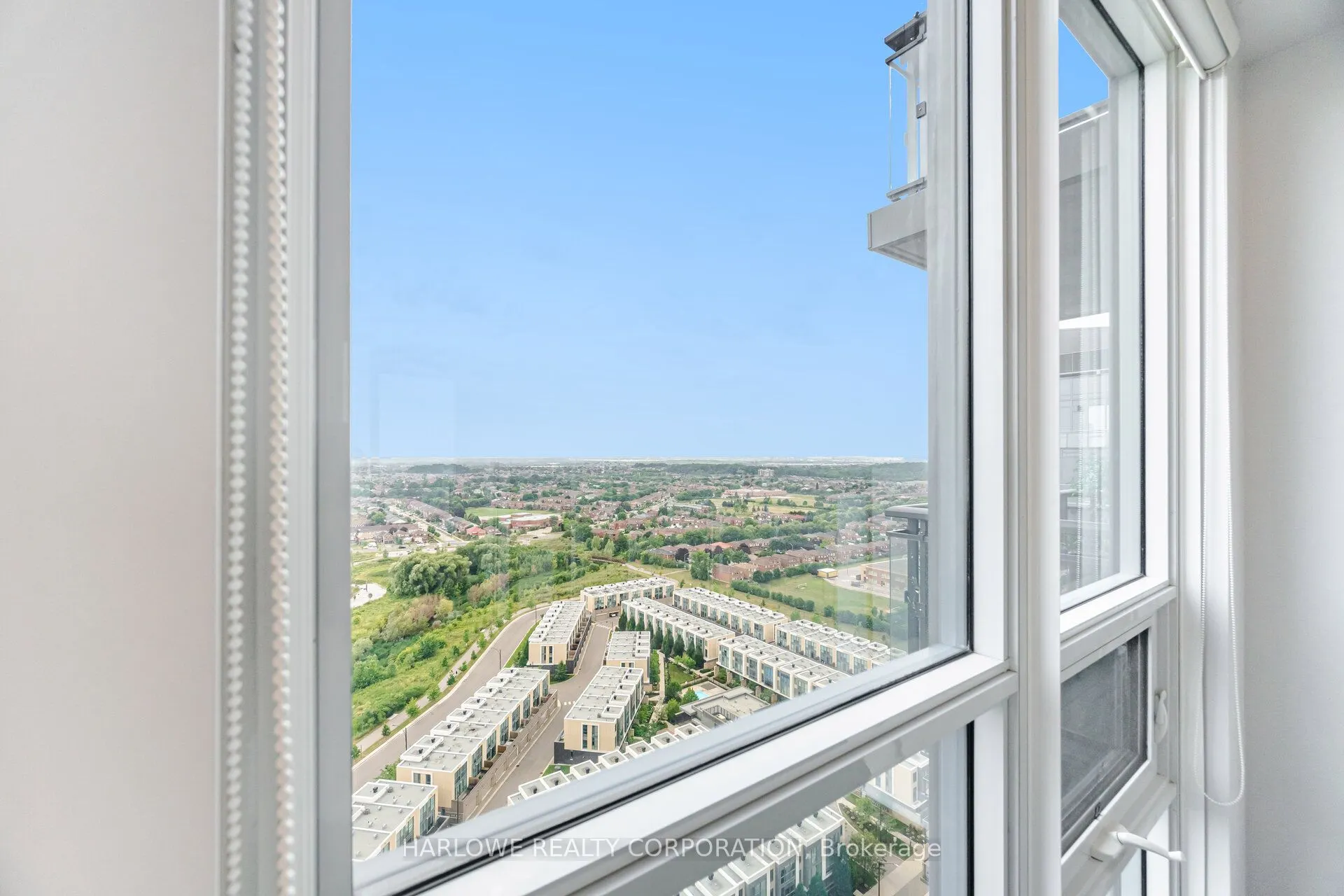 5025 Four Springs Avenue, #2208