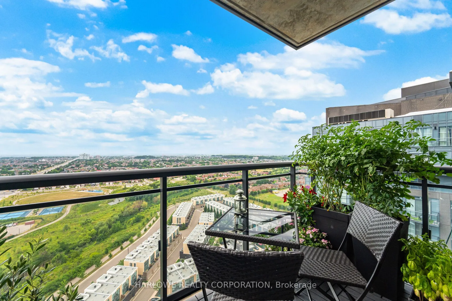 5025 Four Springs Avenue, #2208