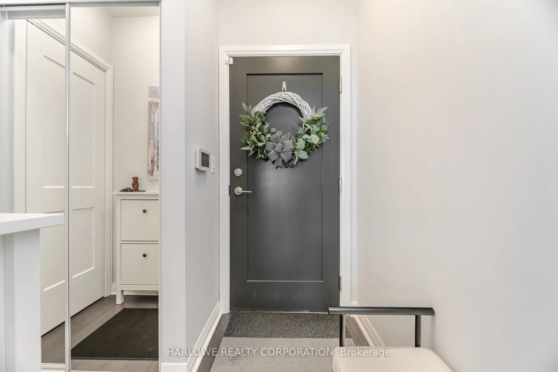 5025 Four Springs Avenue, #2208