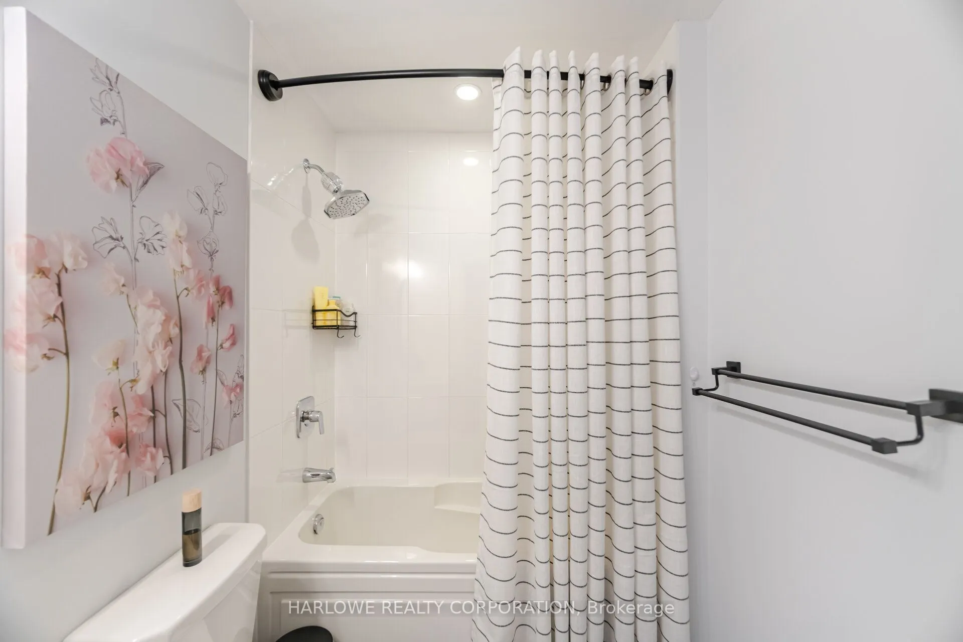 5025 Four Springs Avenue, #2208